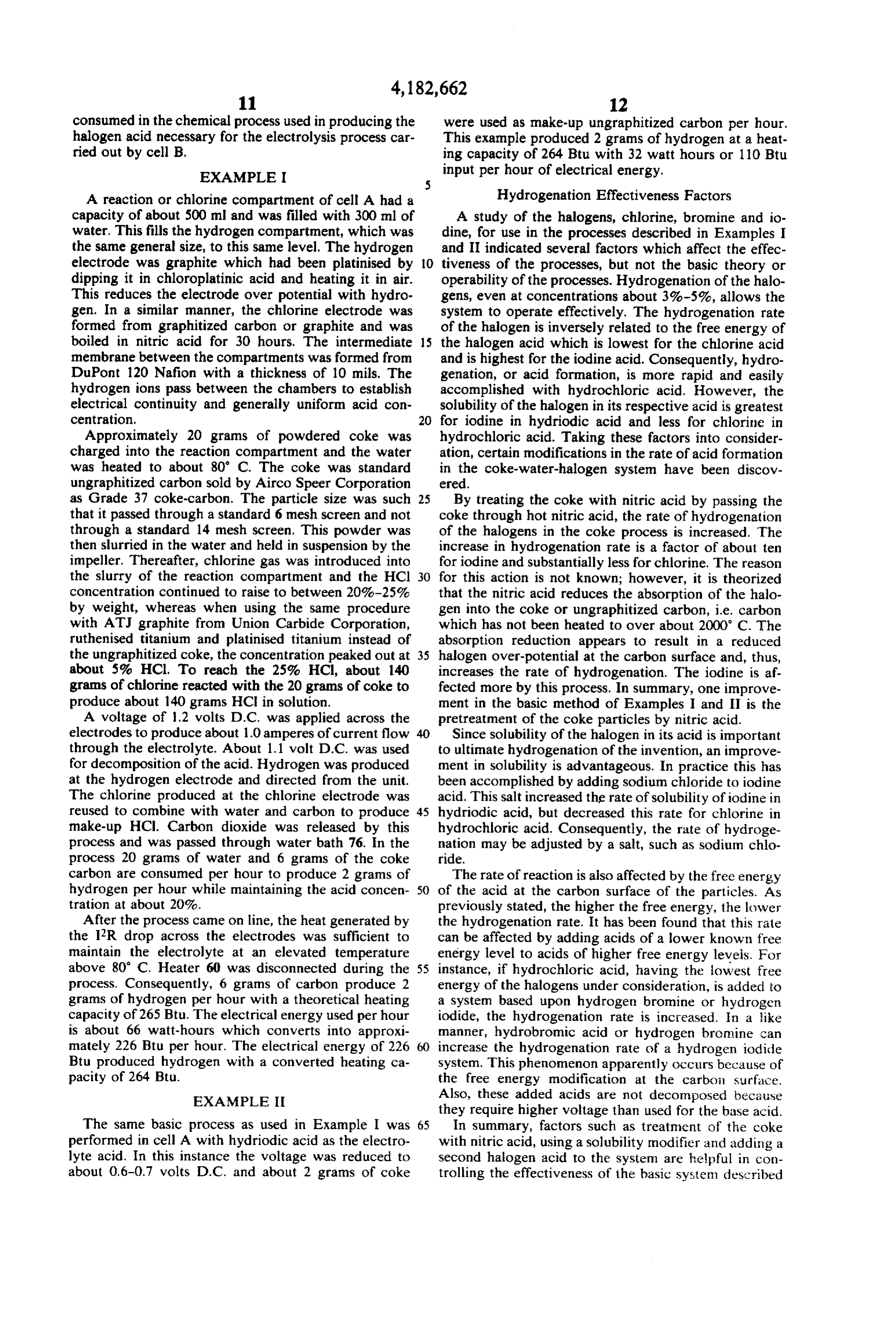 Page 12 of the original patent document