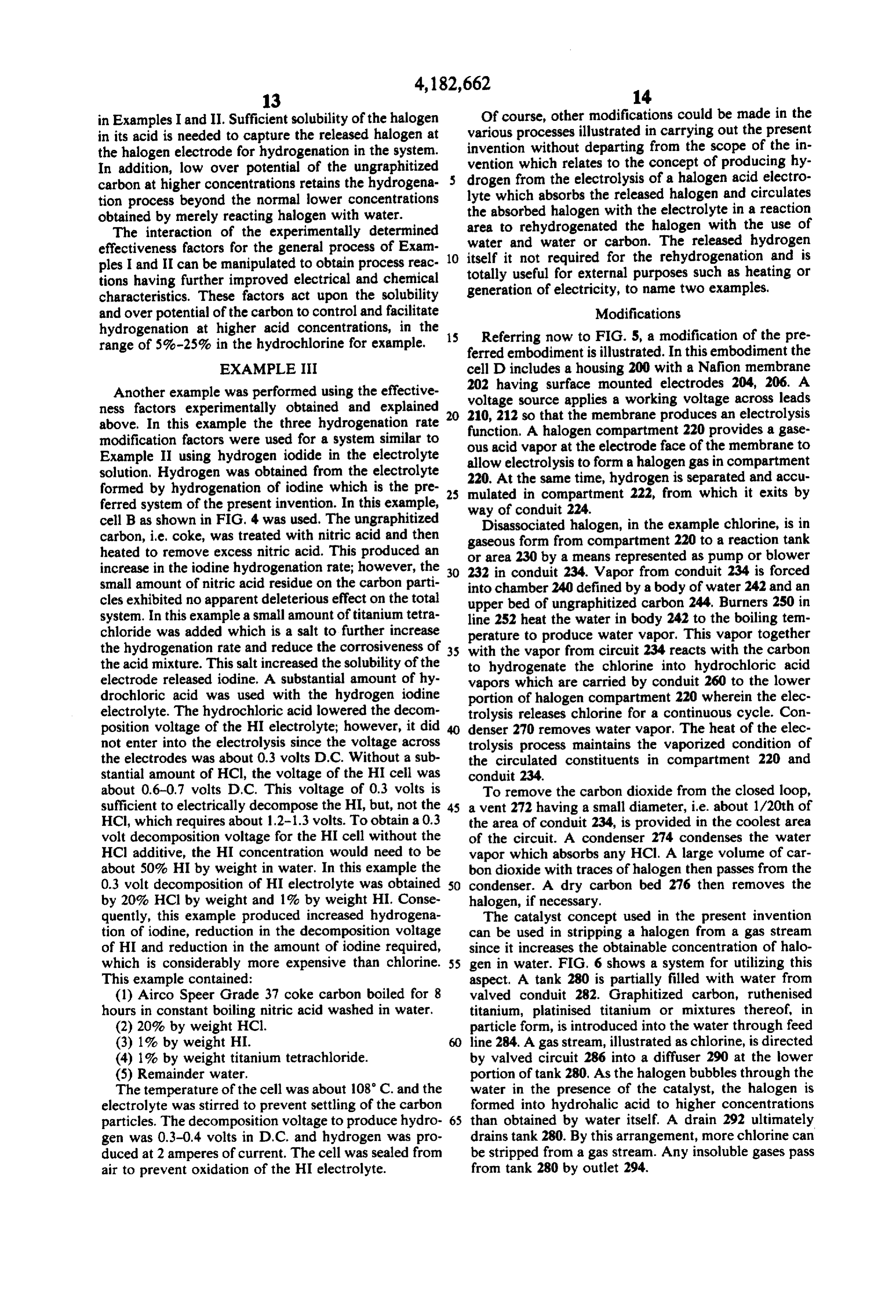 Page 13 of the original patent document