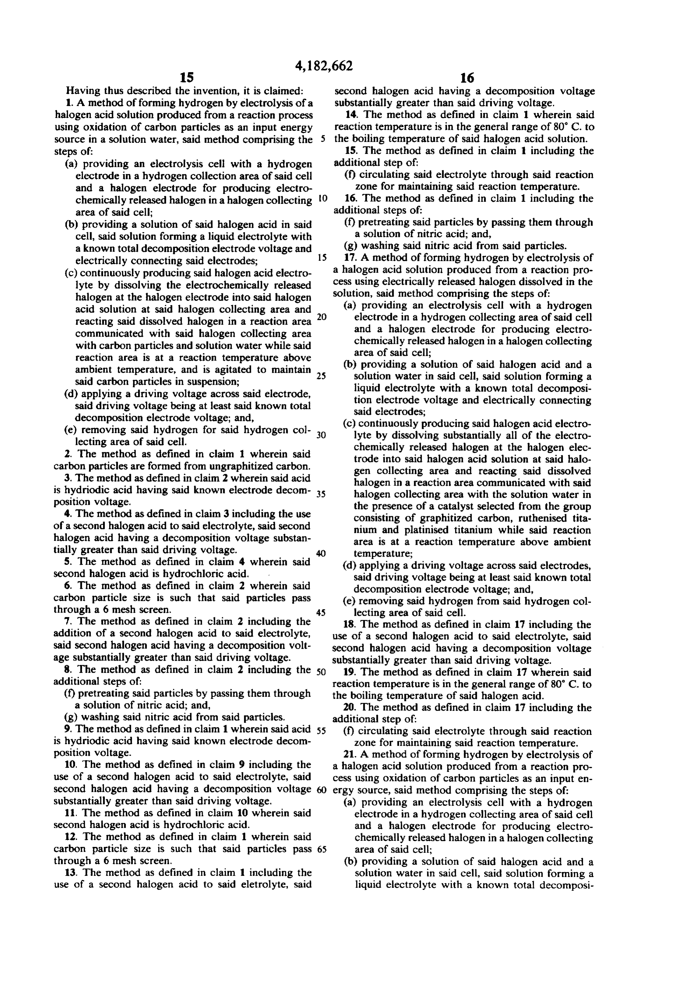 Page 14 of the original patent document