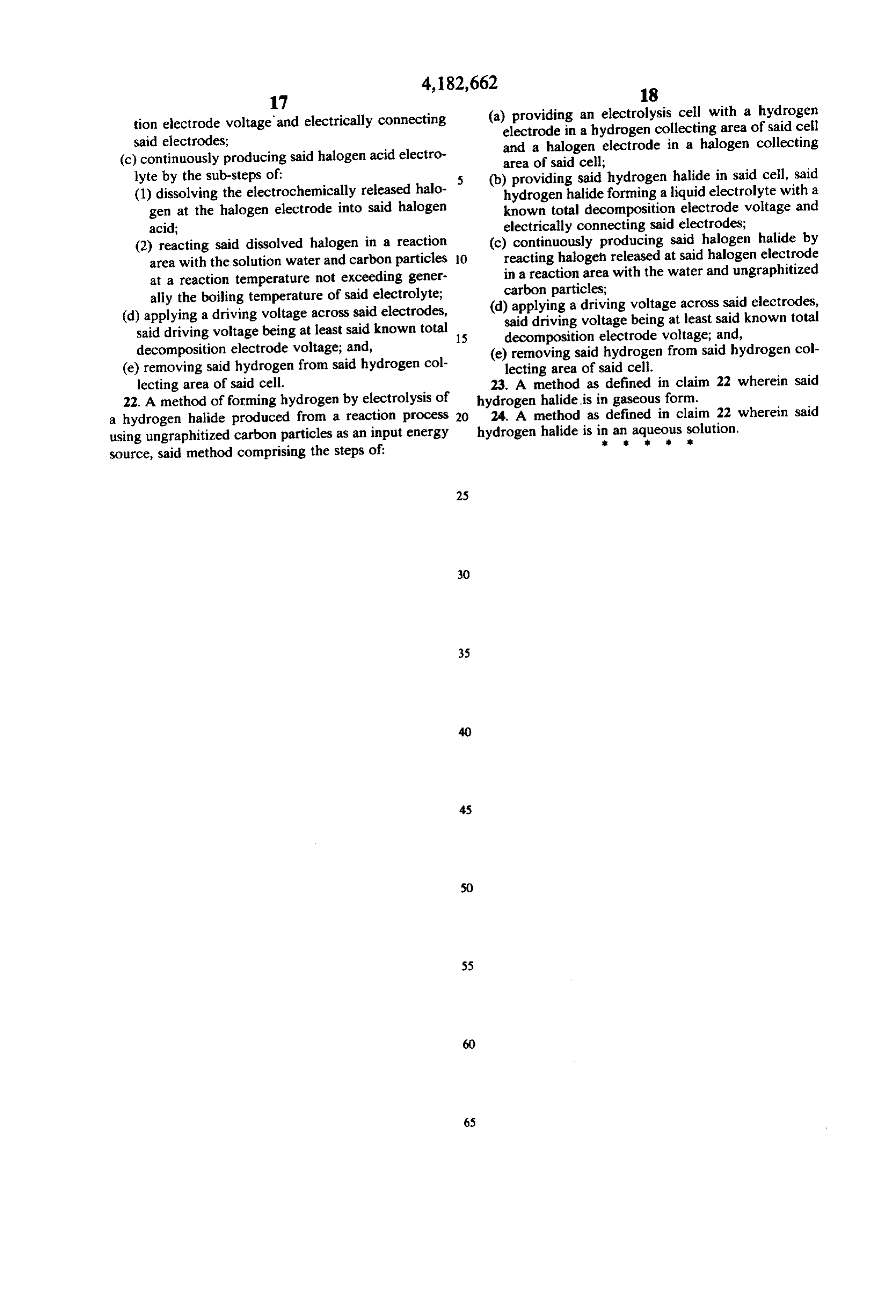 Page 15 of the original patent document