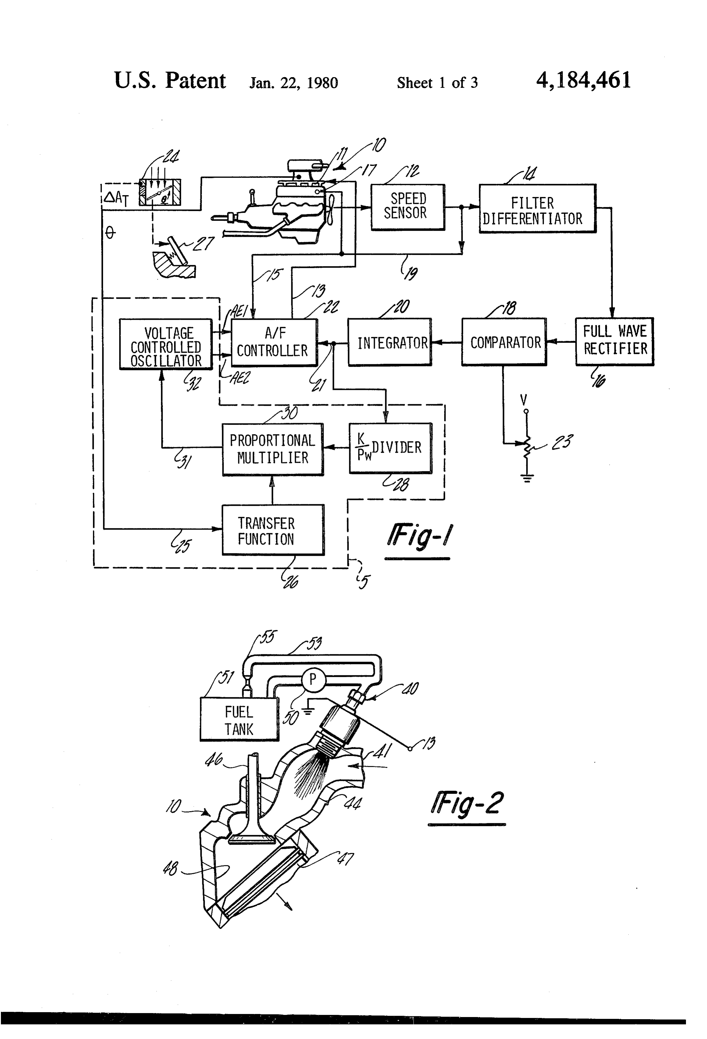 Page 2 of the original patent document