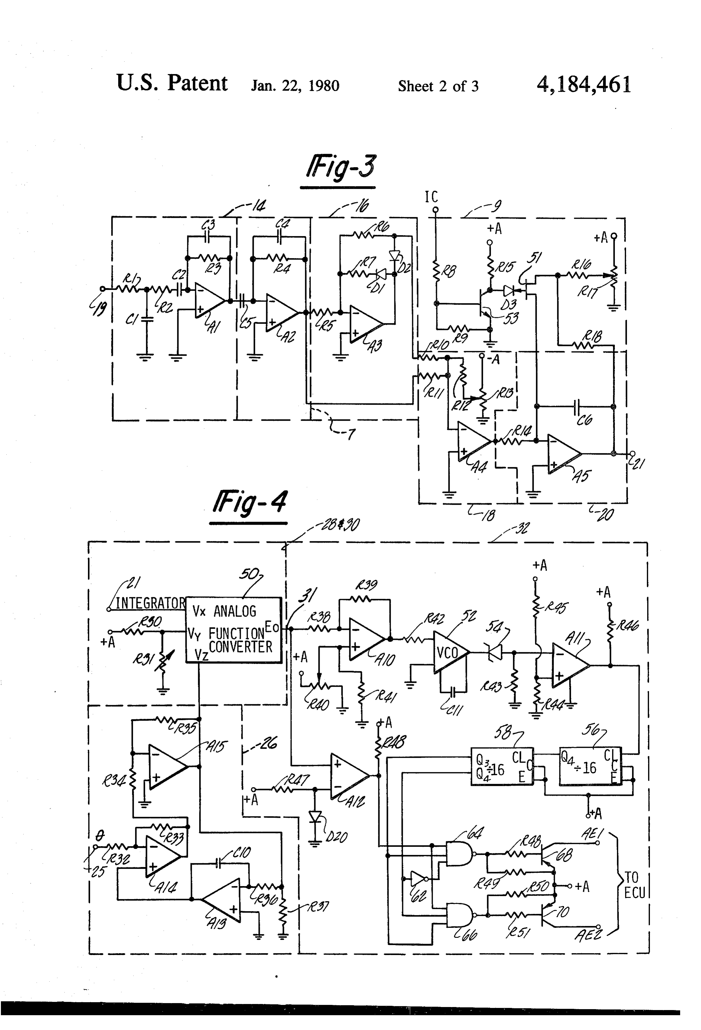 Page 3 of the original patent document