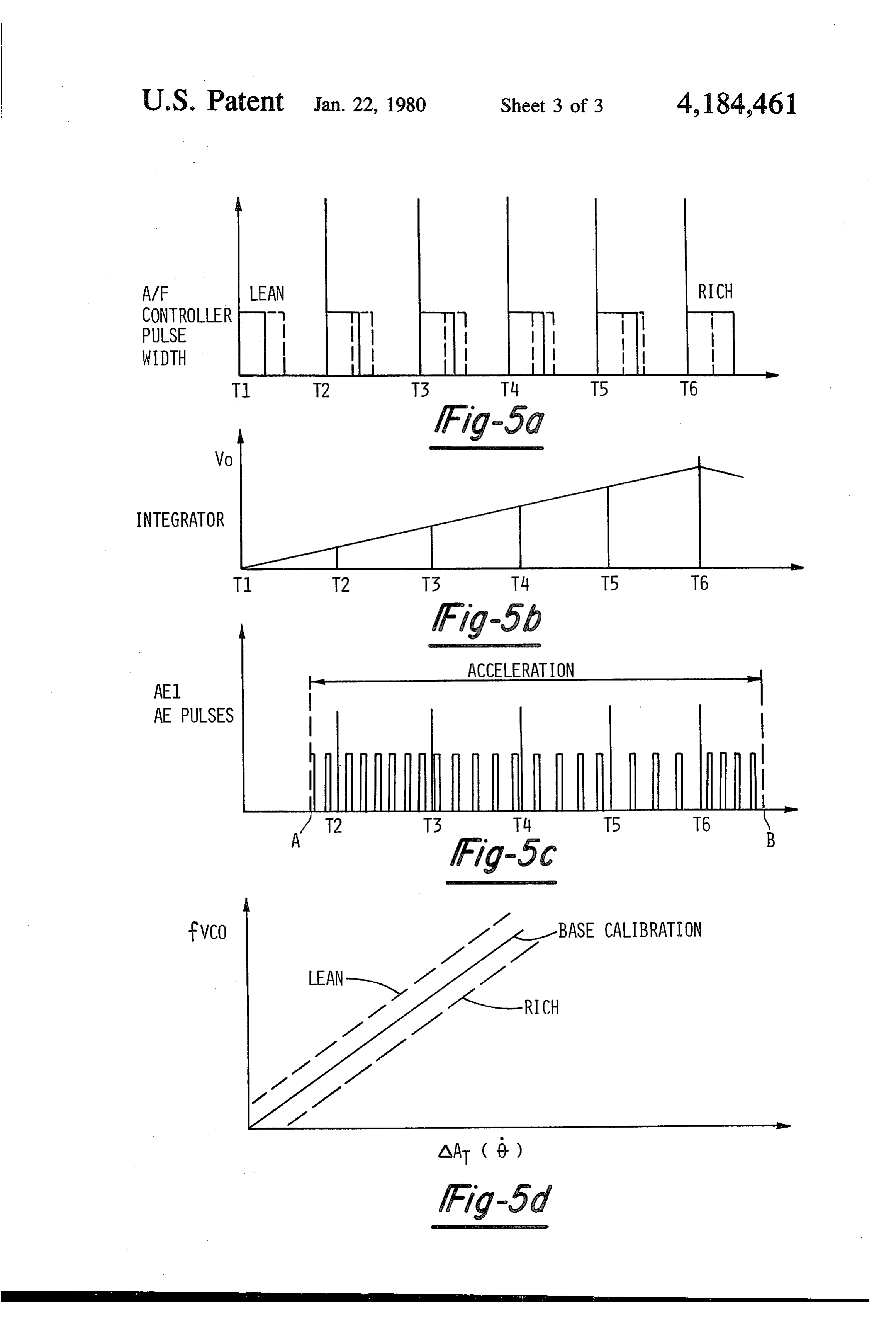 Page 4 of the original patent document