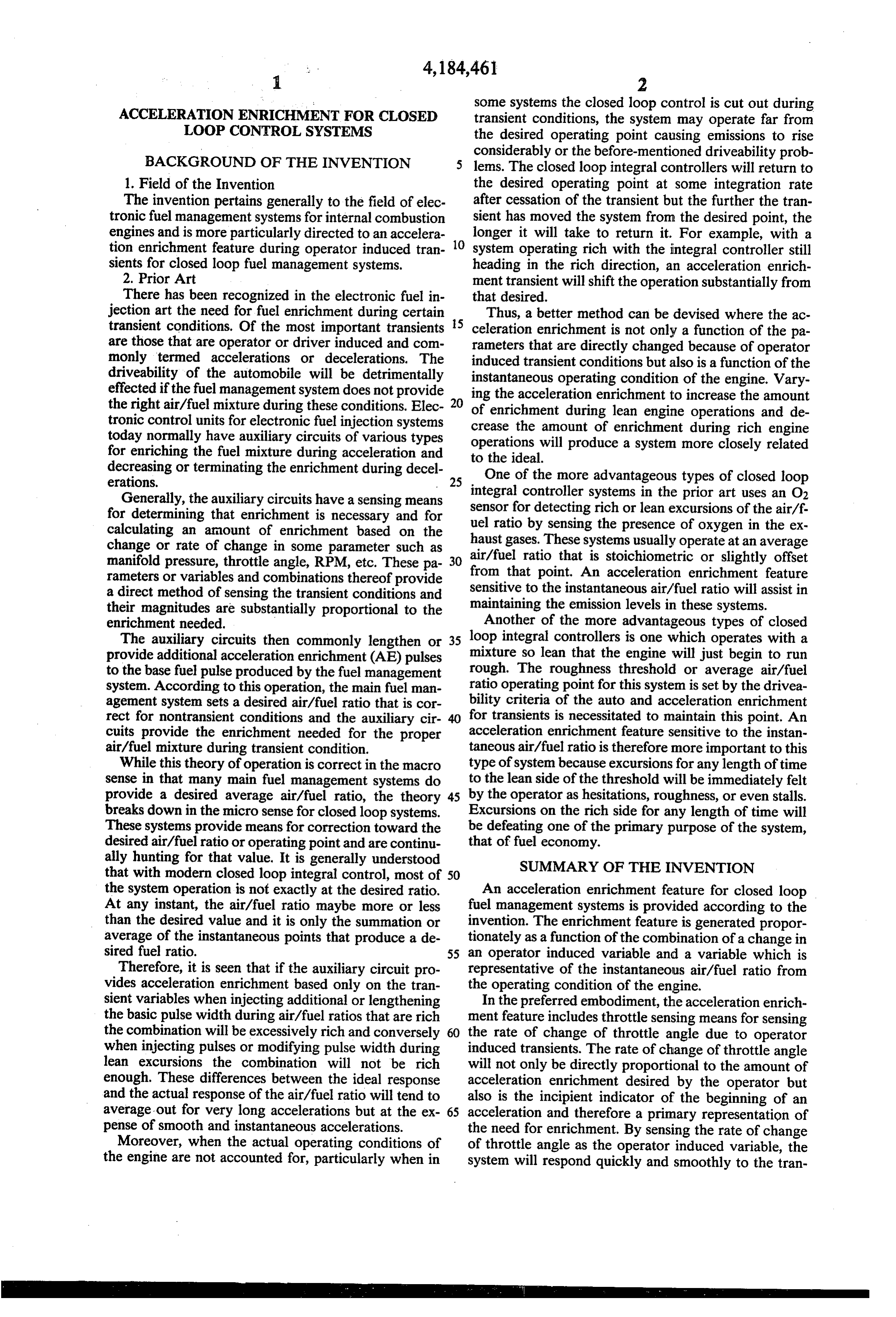 Page 5 of the original patent document