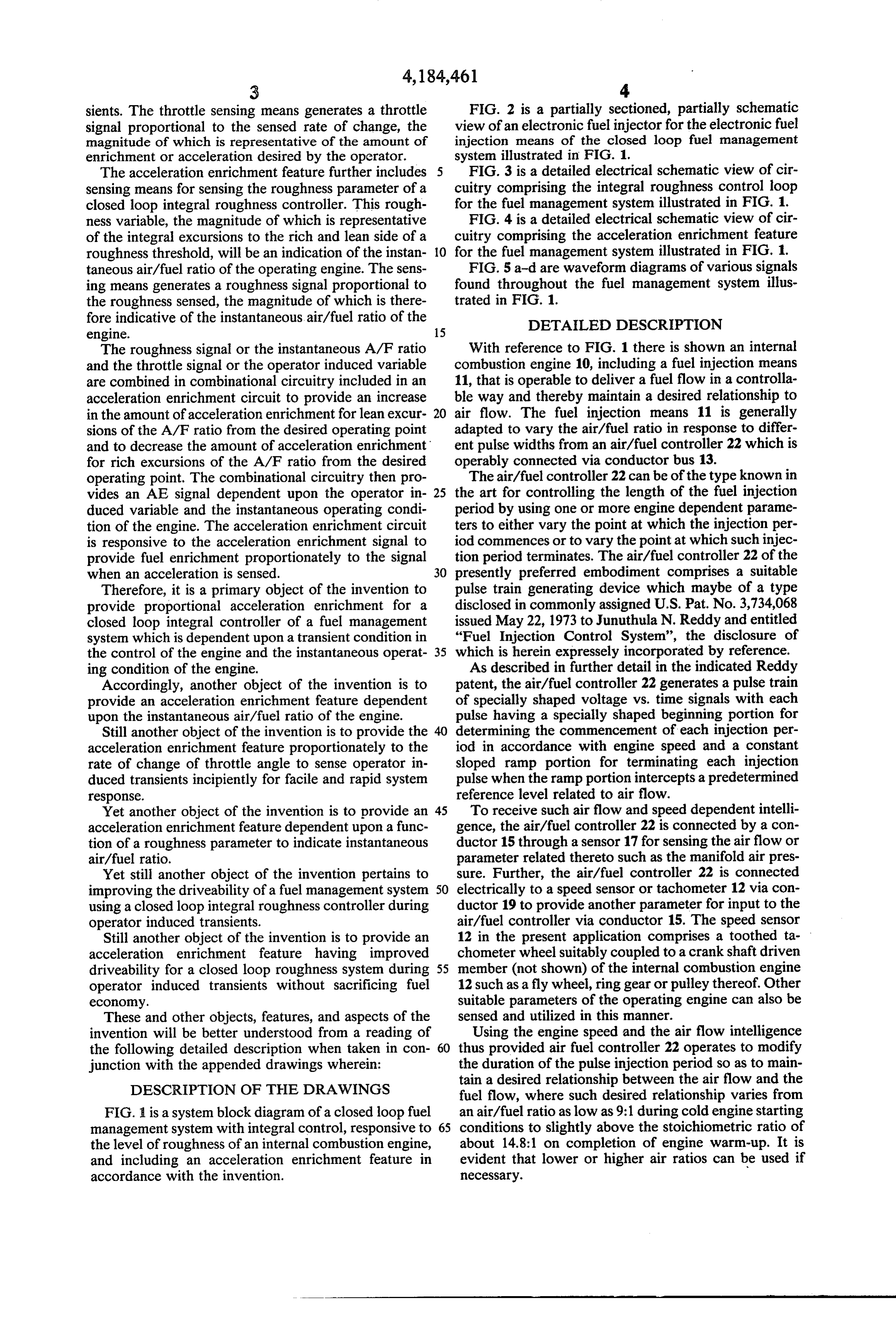 Page 6 of the original patent document