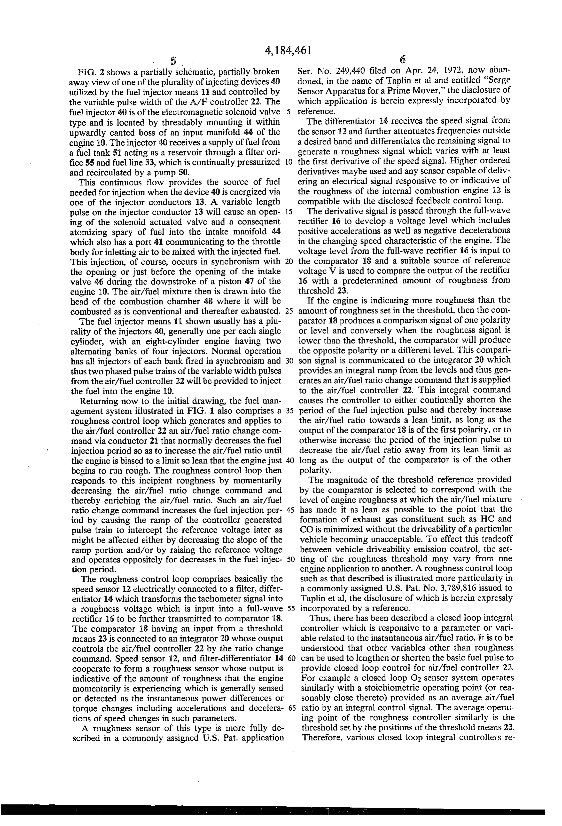 Page 7 of the original patent document