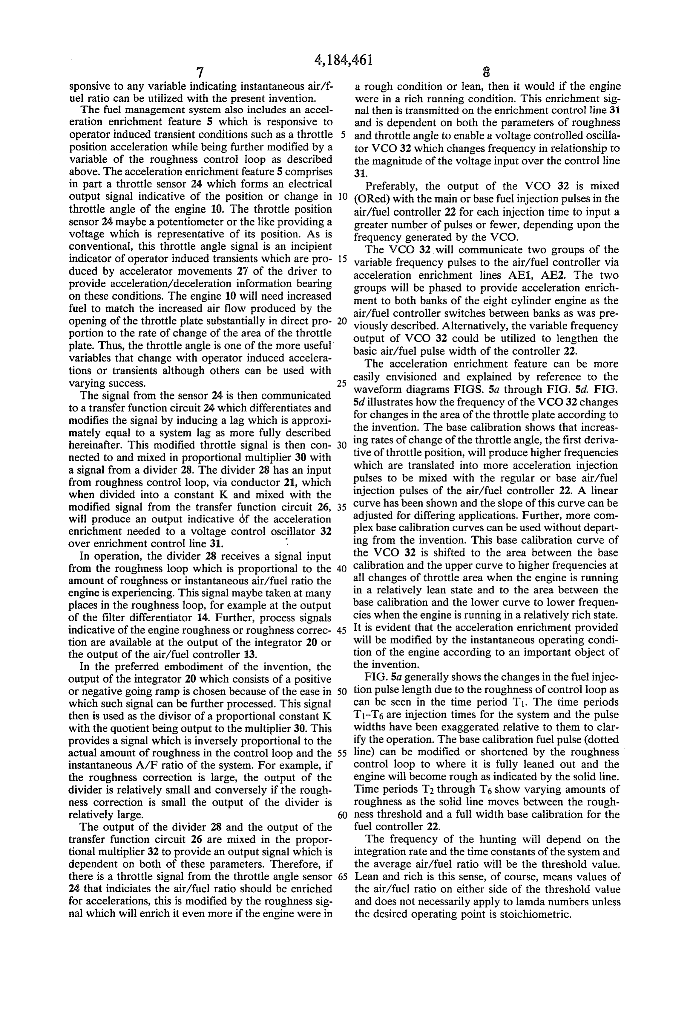Page 8 of the original patent document