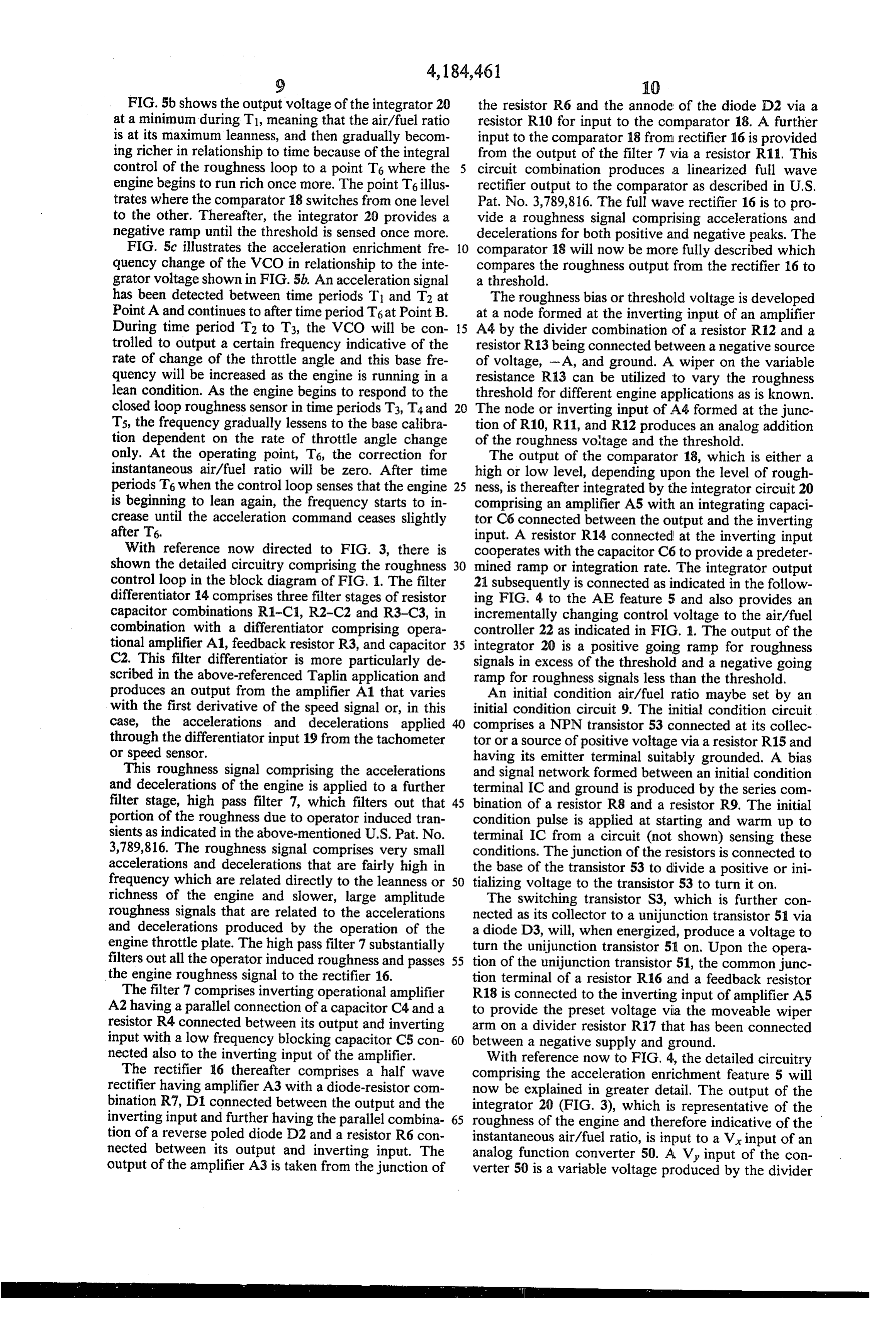 Page 9 of the original patent document