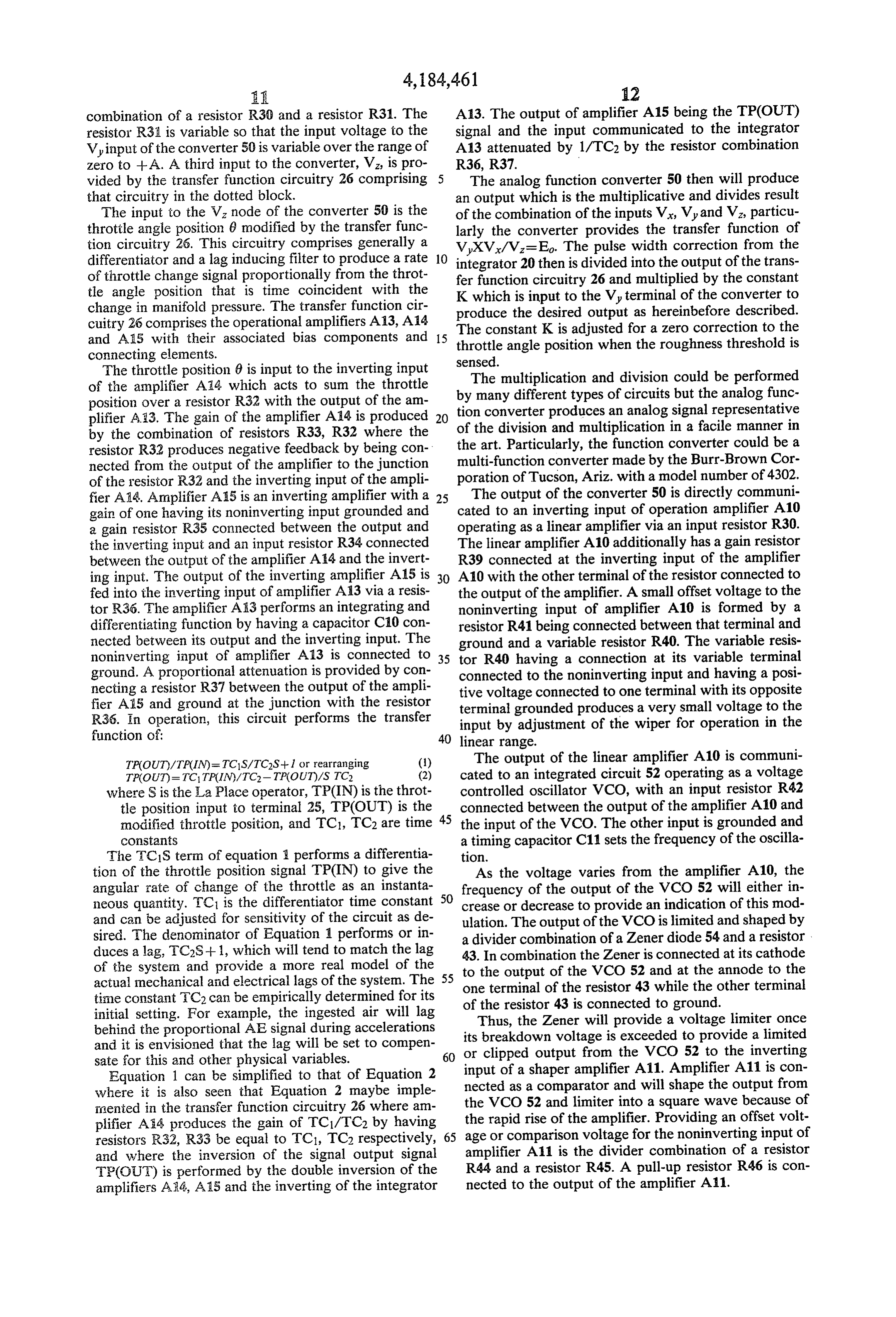 Page 10 of the original patent document