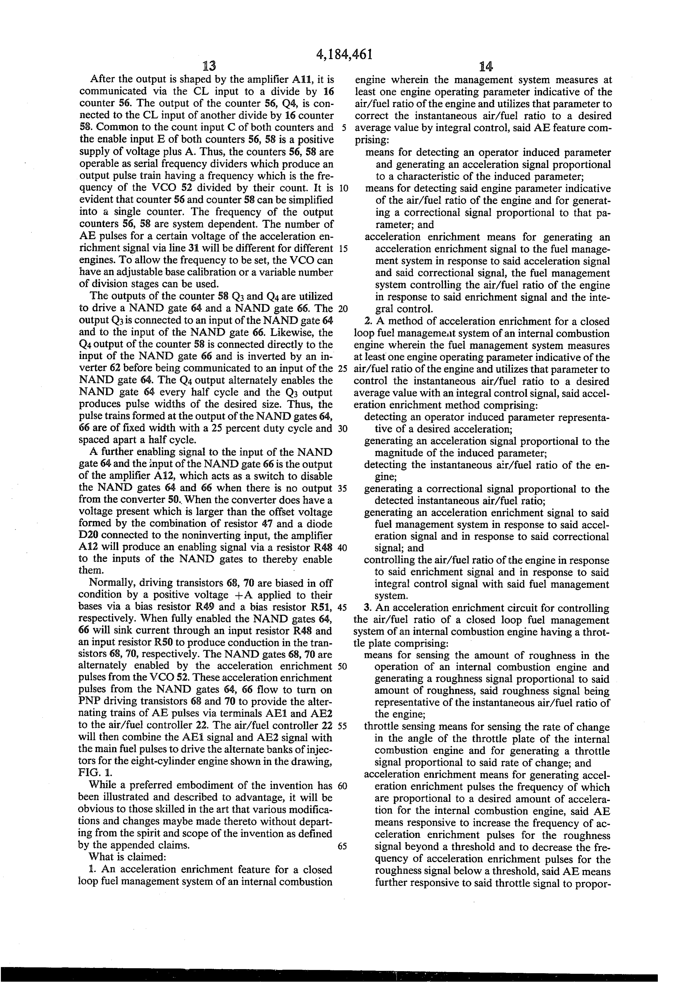 Page 11 of the original patent document