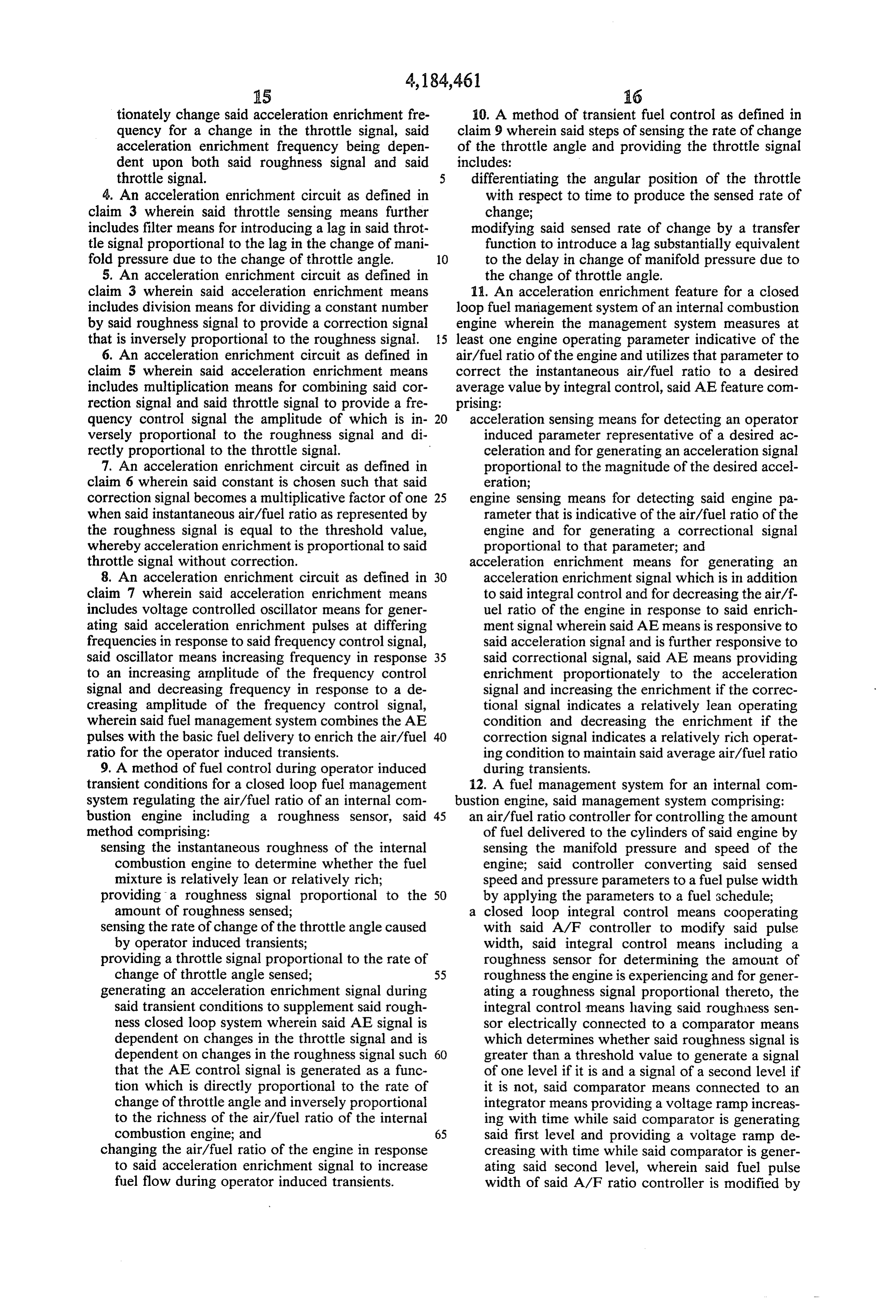 Page 12 of the original patent document