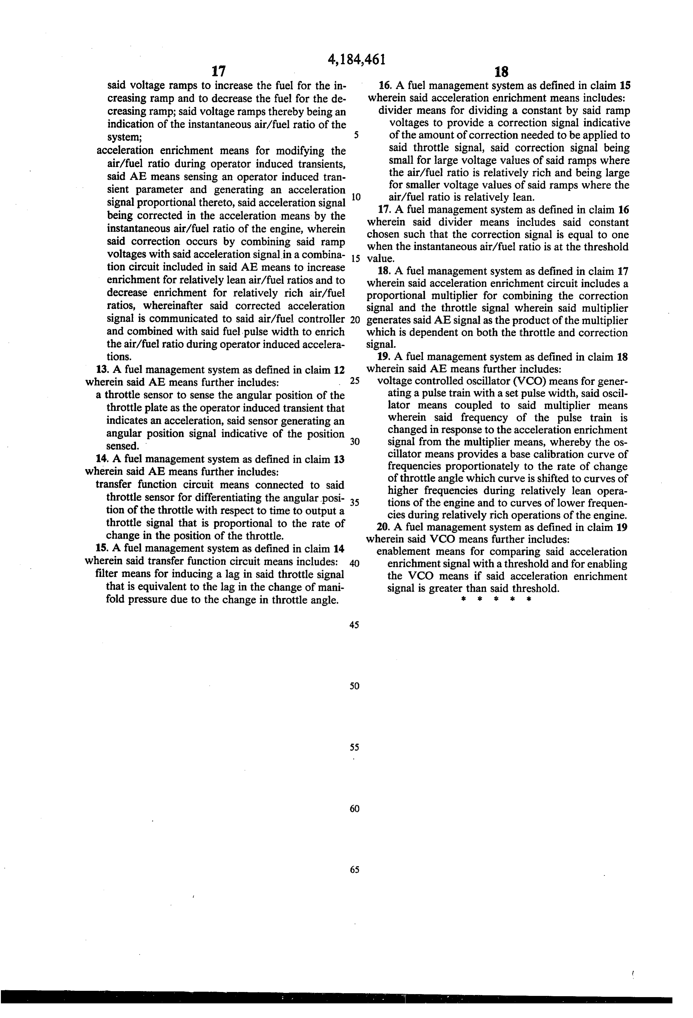 Page 13 of the original patent document