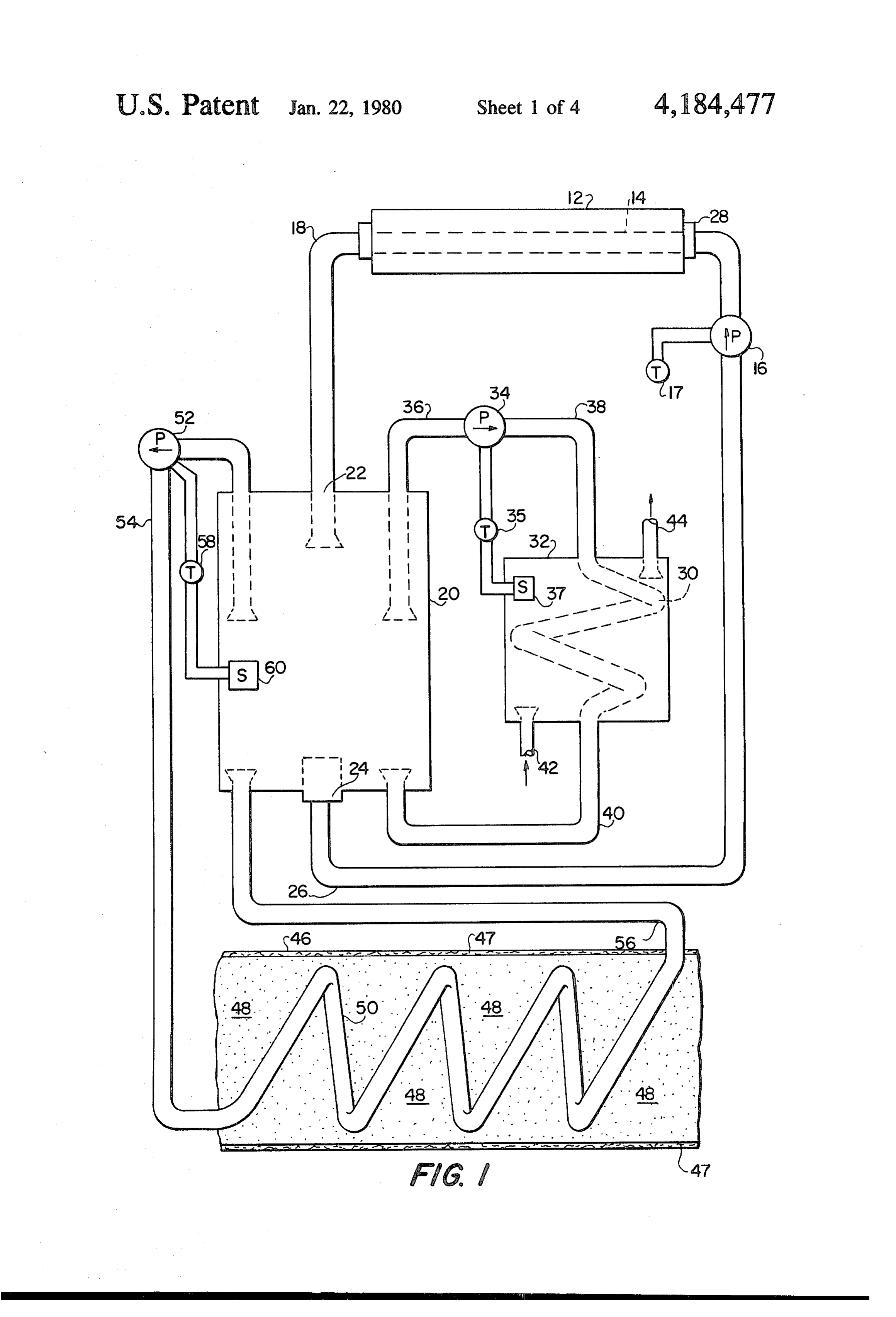 Page 2 of the original patent document