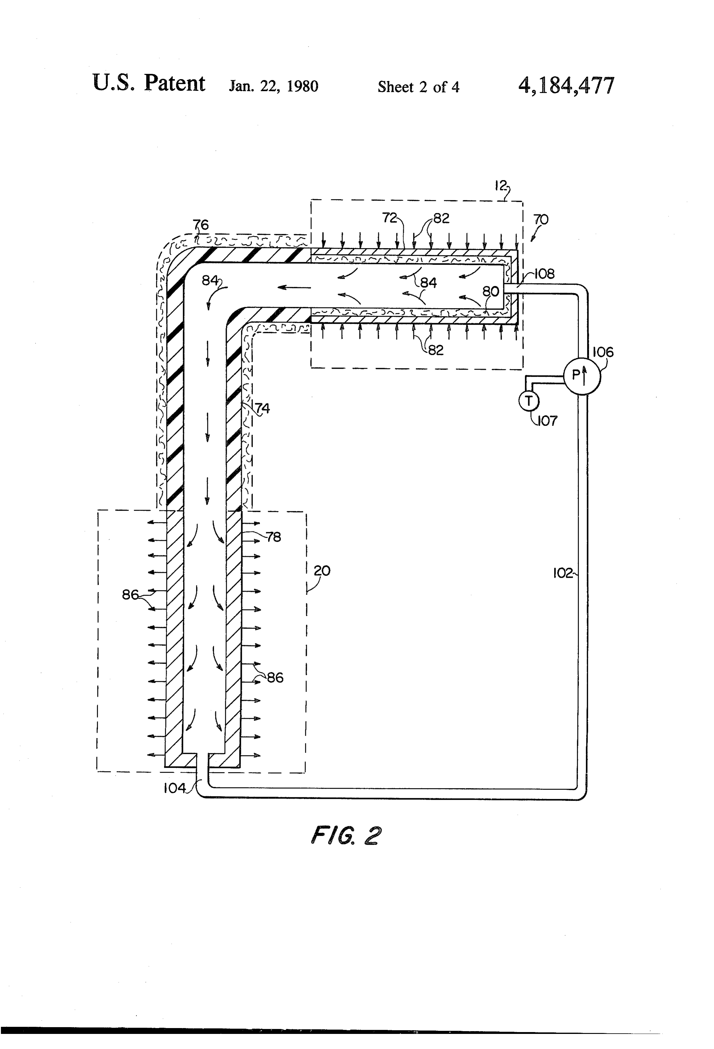 Page 3 of the original patent document