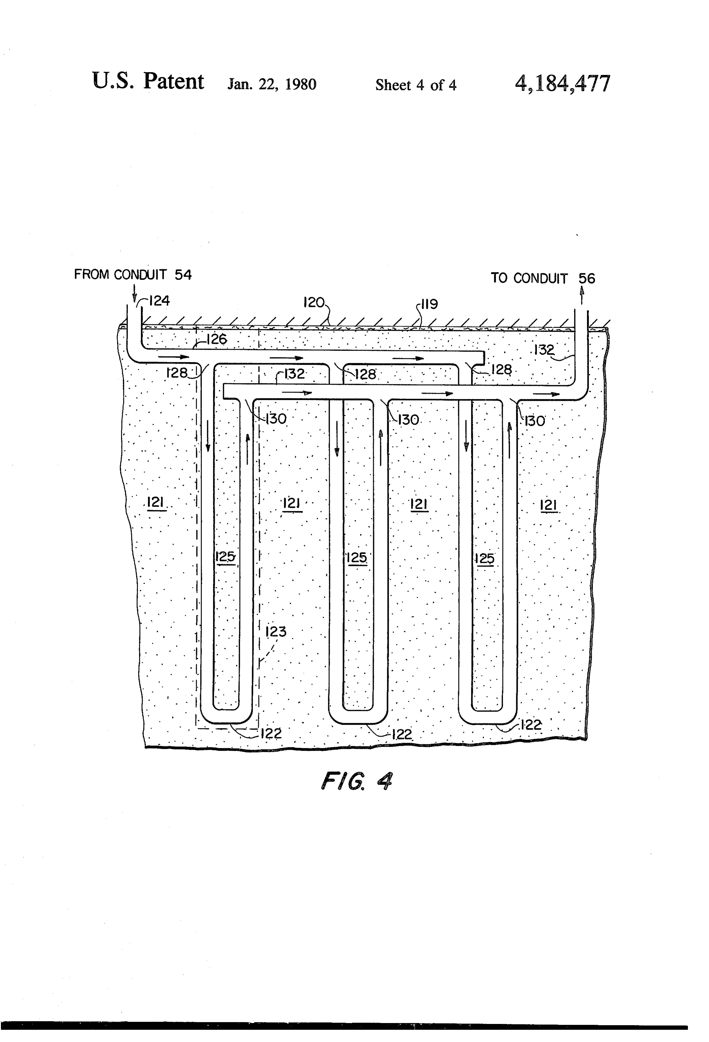 Page 5 of the original patent document