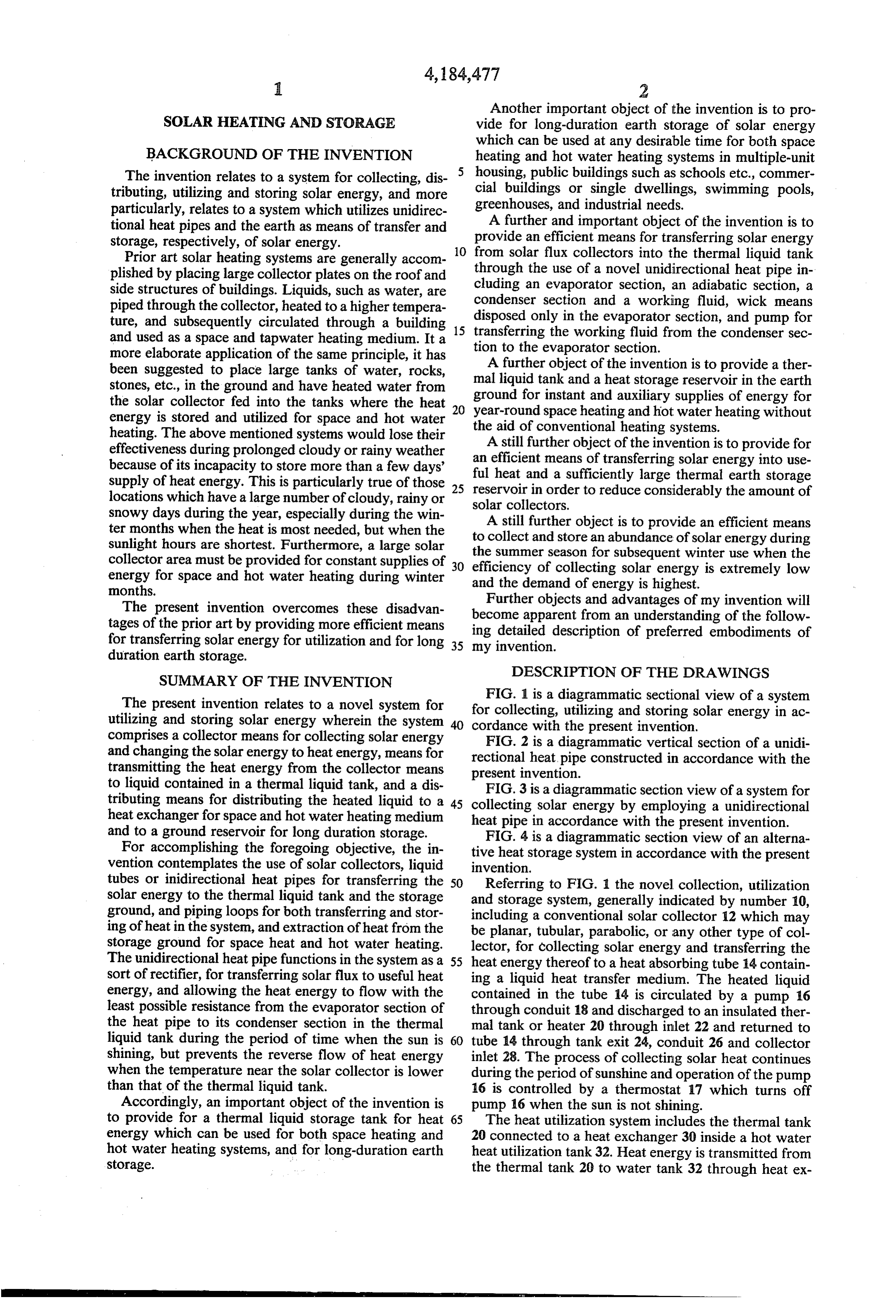 Page 6 of the original patent document