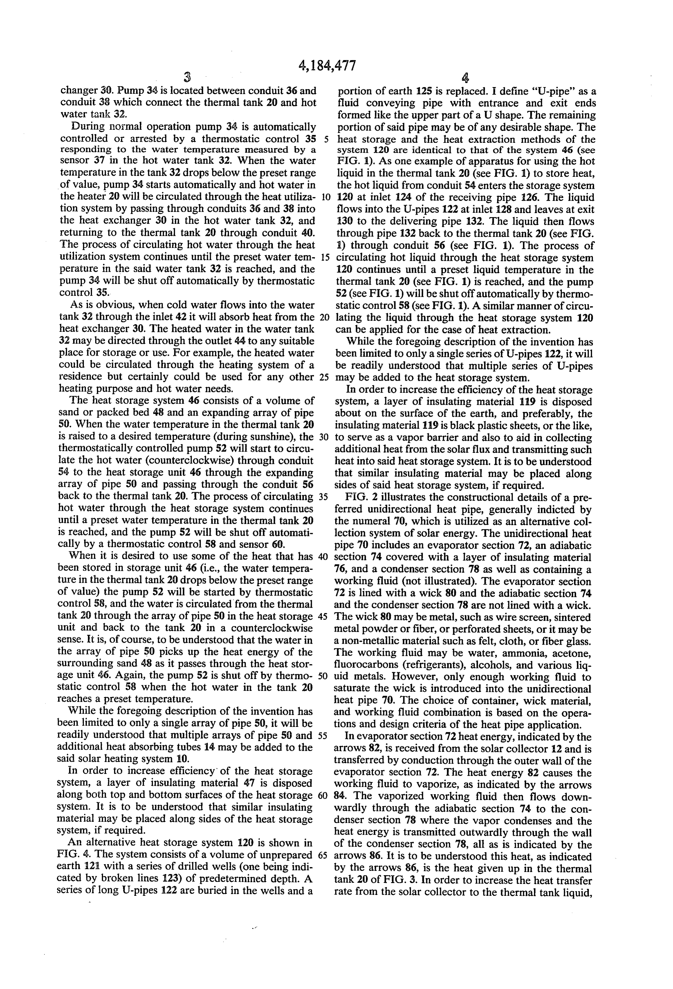Page 7 of the original patent document