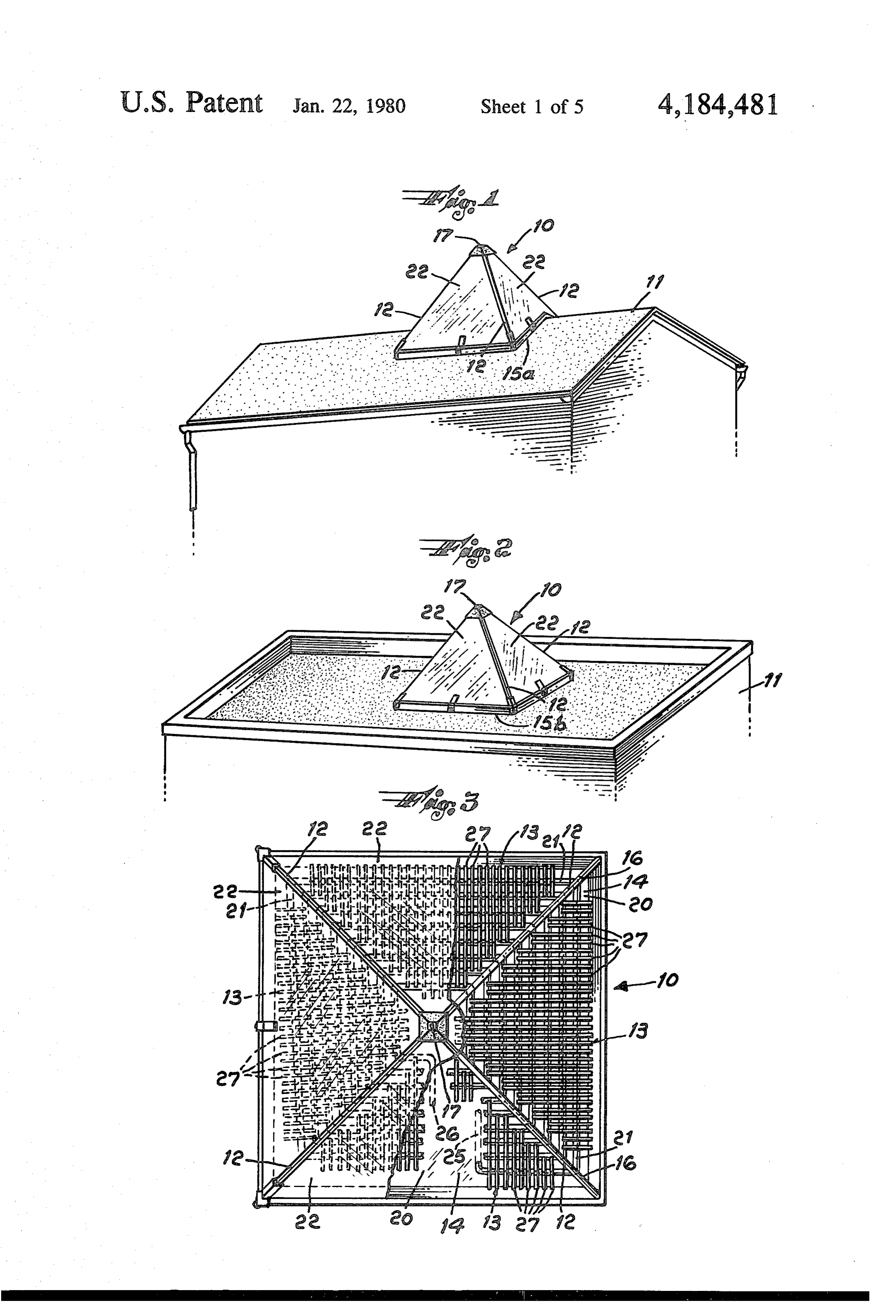 Drawing sheet, page 2