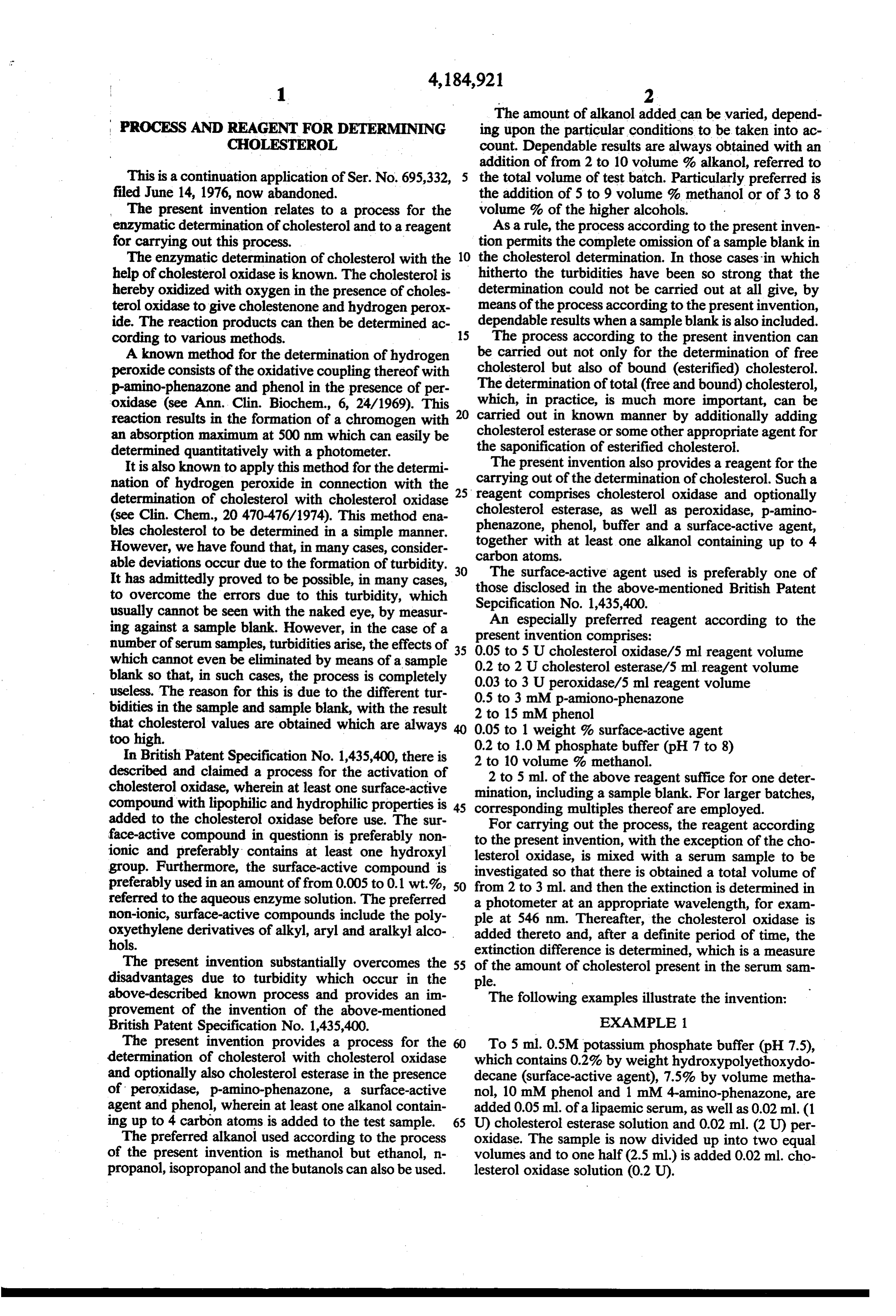 Page 2 of the original patent document