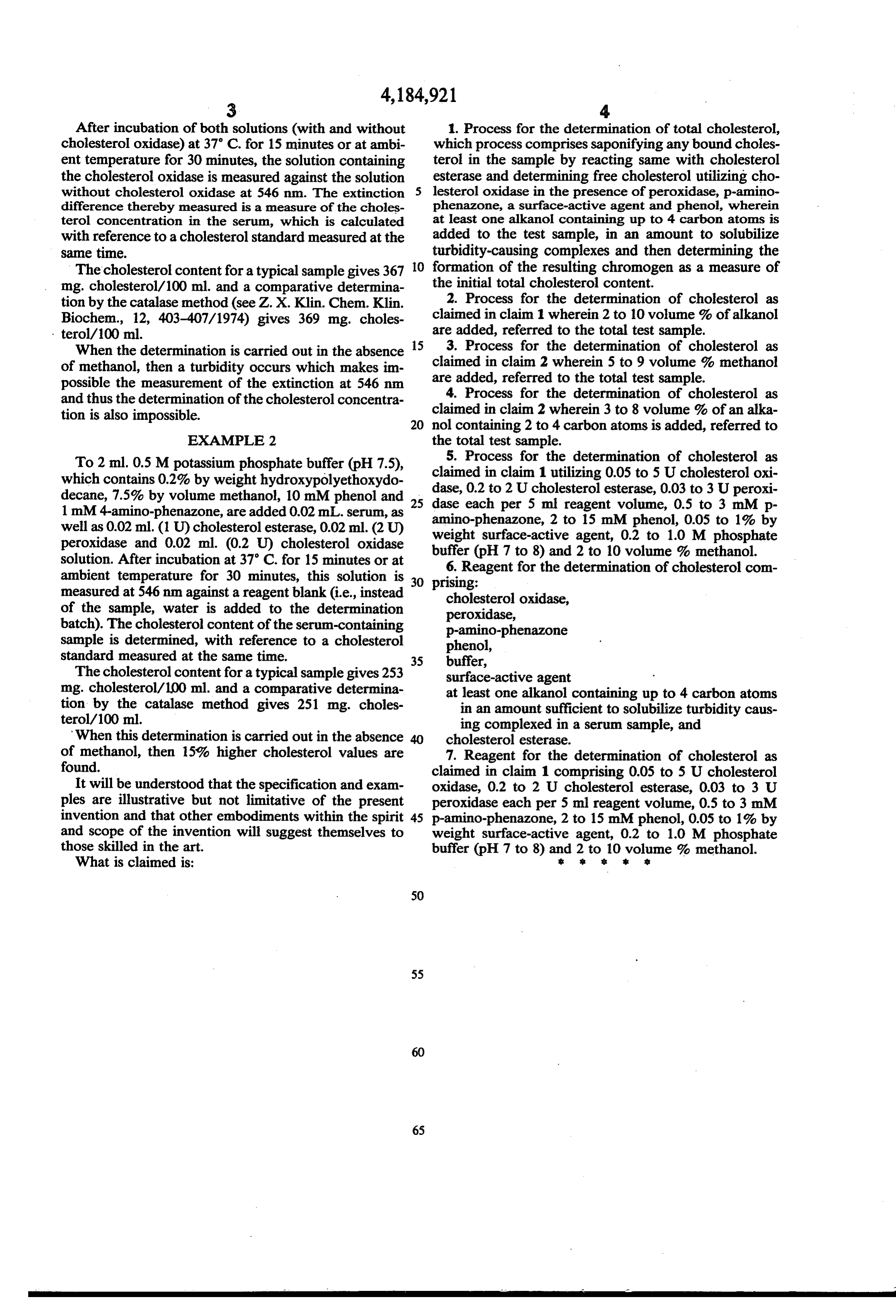 Page 3 of the original patent document