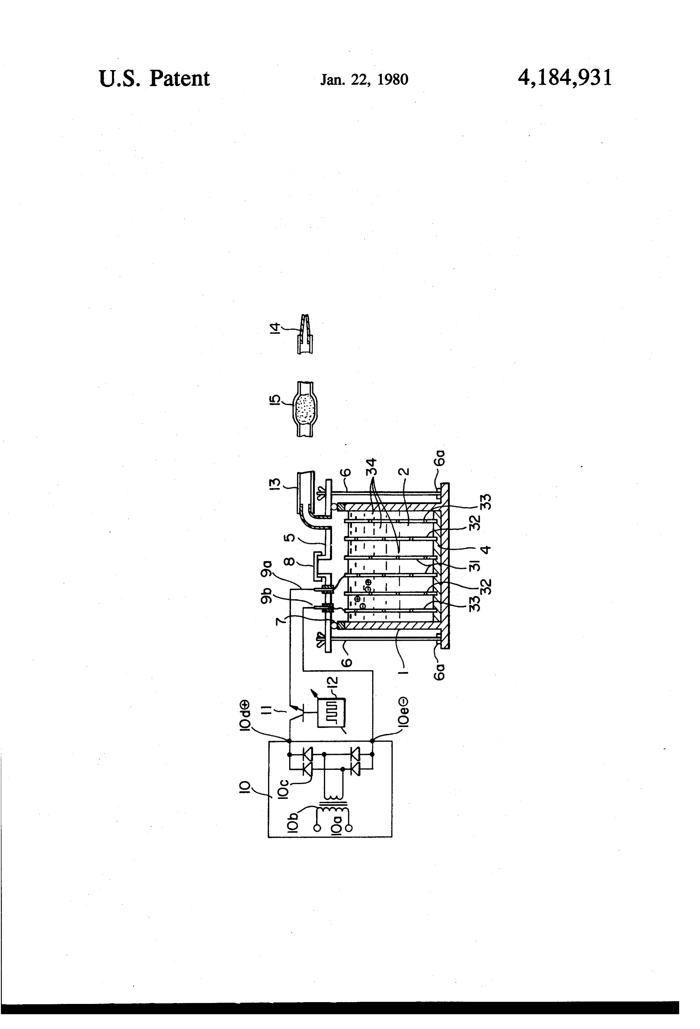 Page 2 of the original patent document