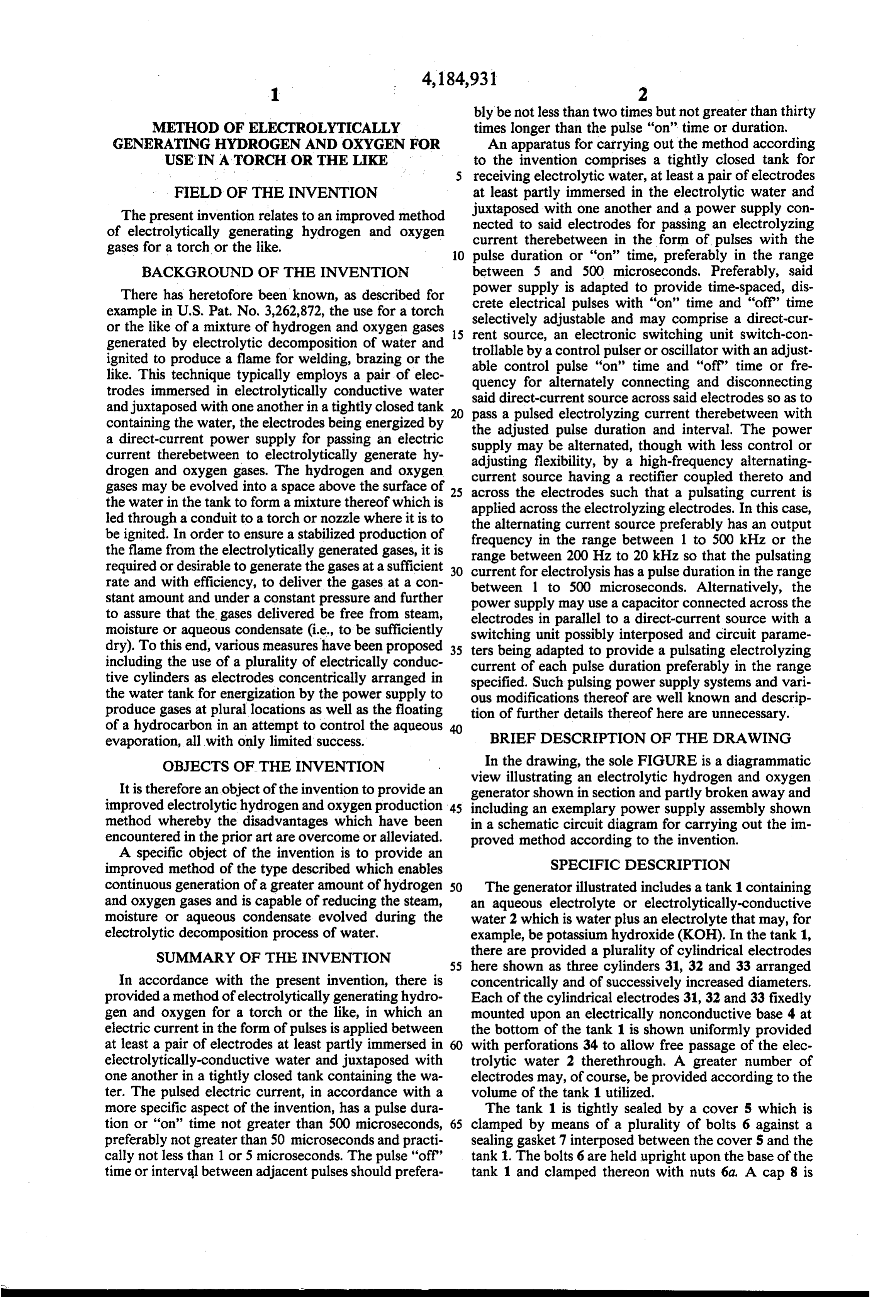 Page 3 of the original patent document