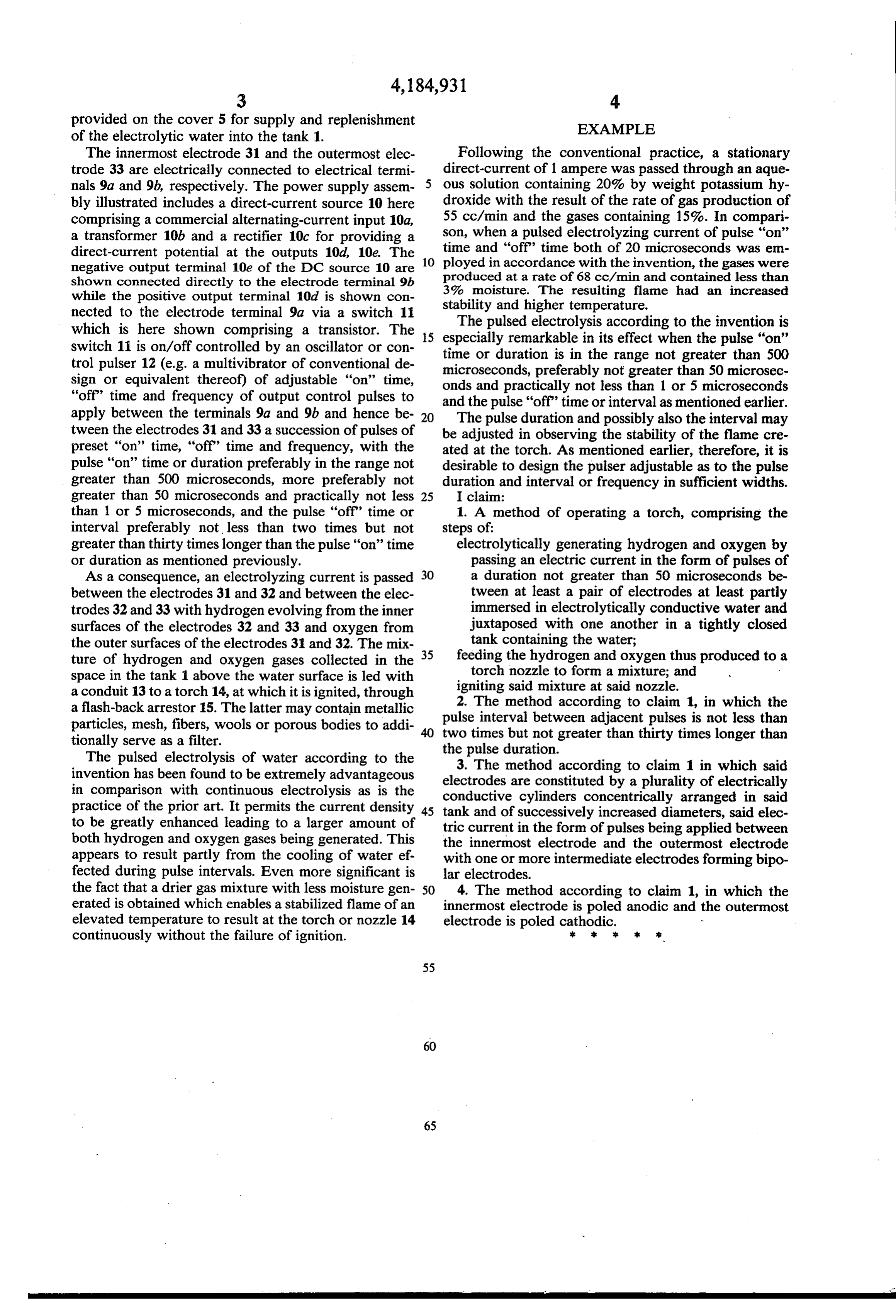 Page 4 of the original patent document