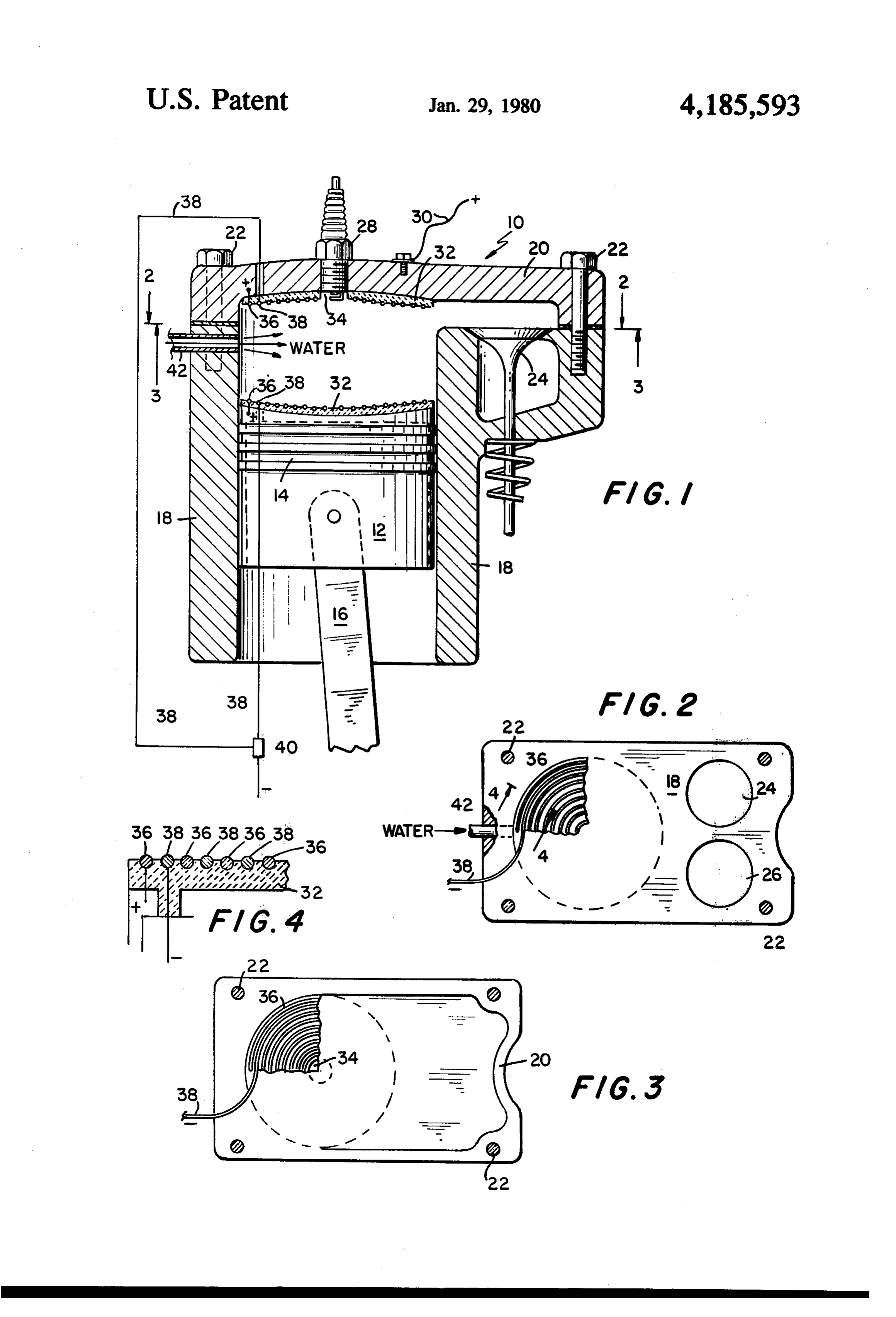 Page 2 of the original patent document