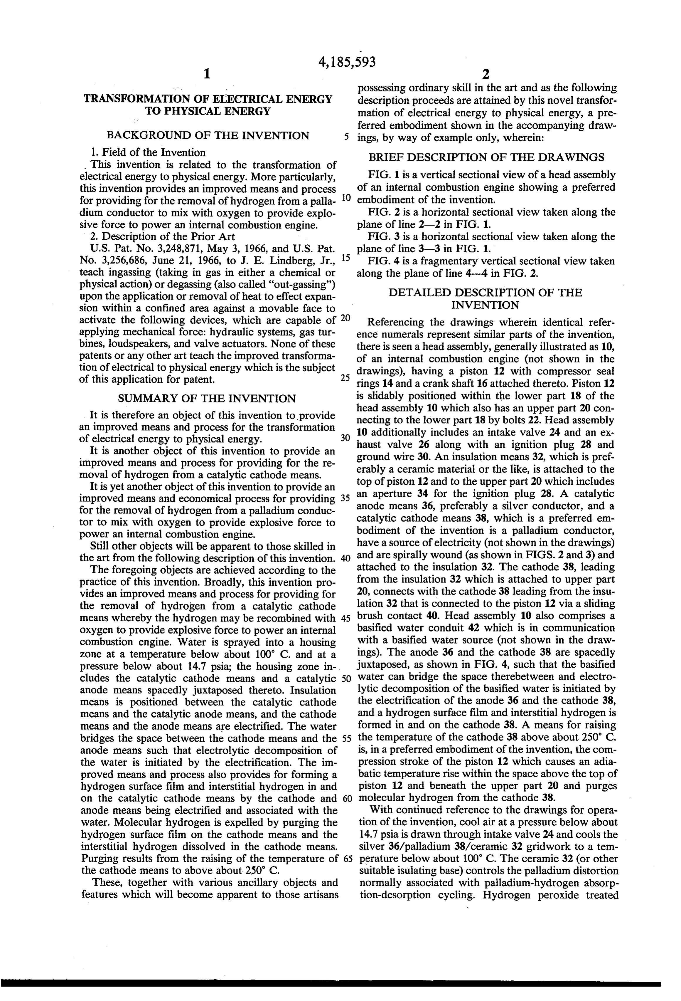 Page 3 of the original patent document