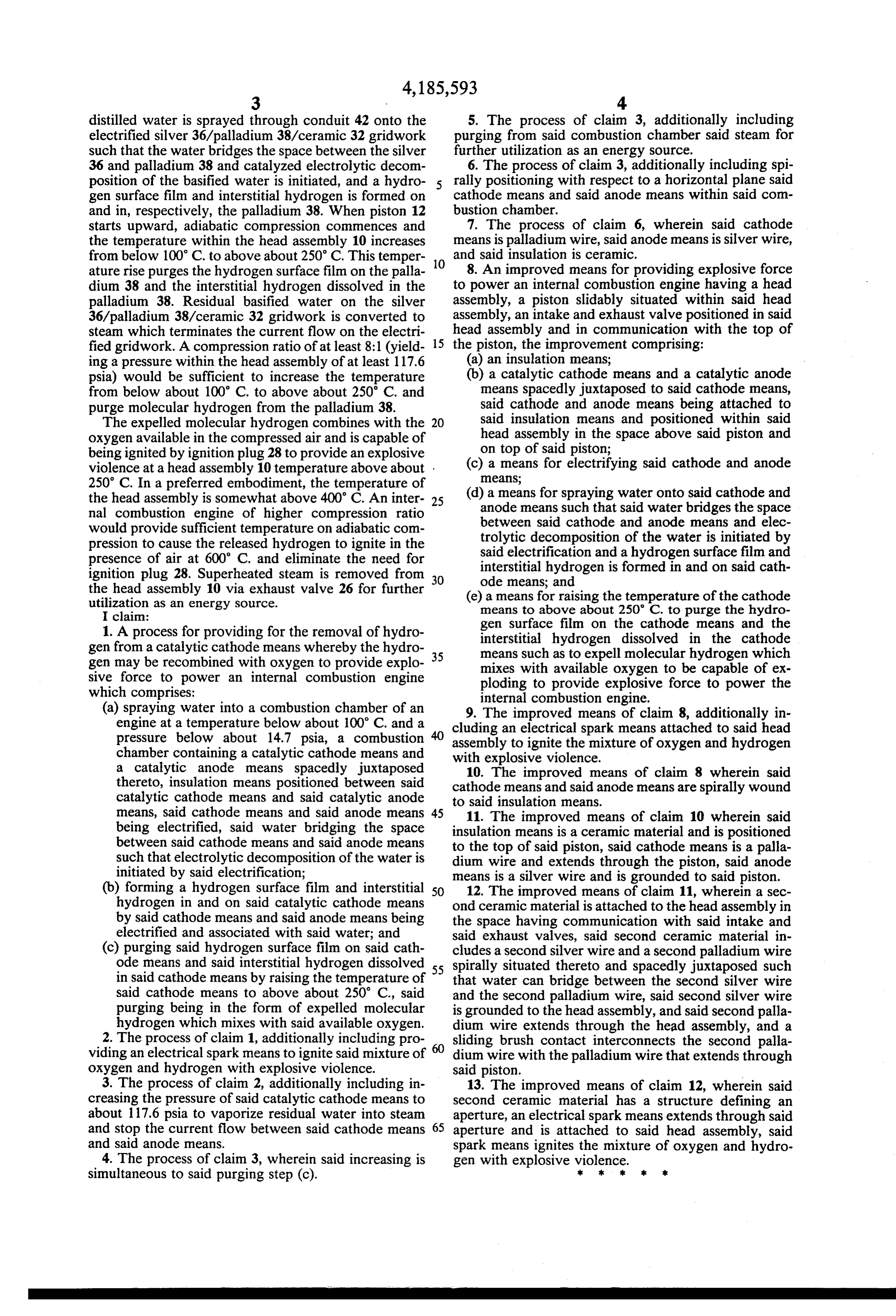 Page 4 of the original patent document