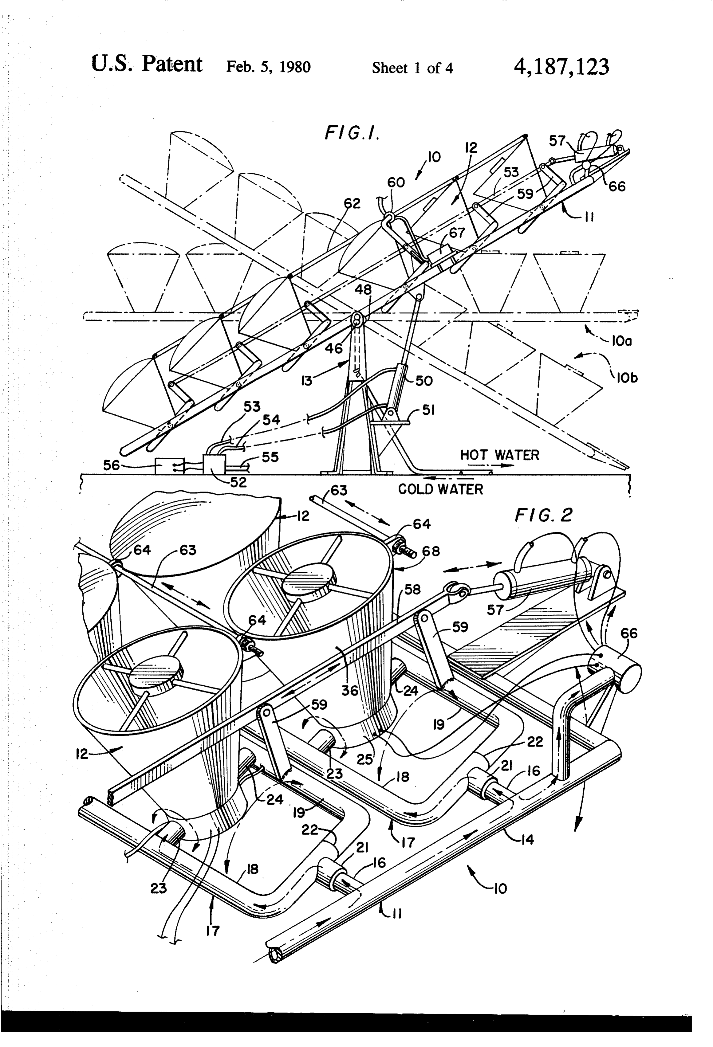 Page 2 of the original patent document