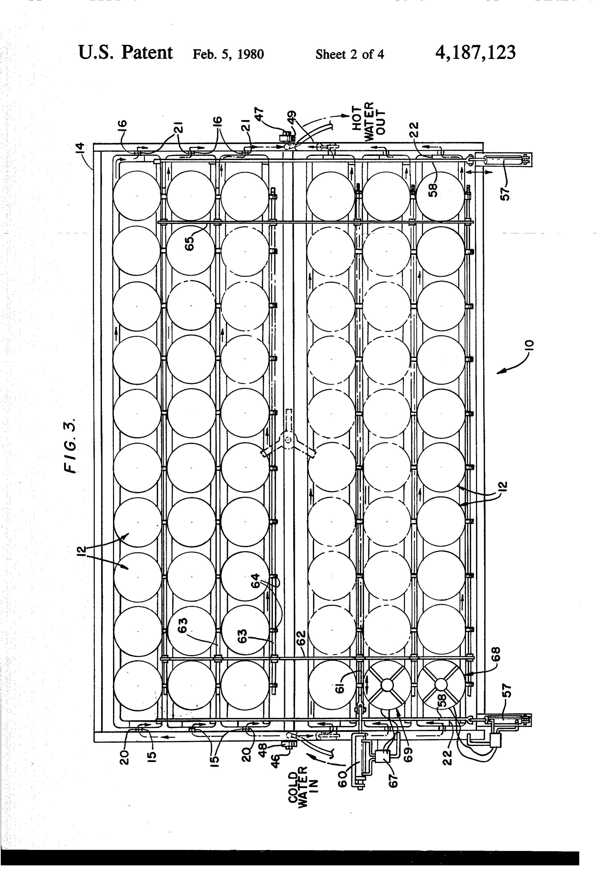 Page 3 of the original patent document