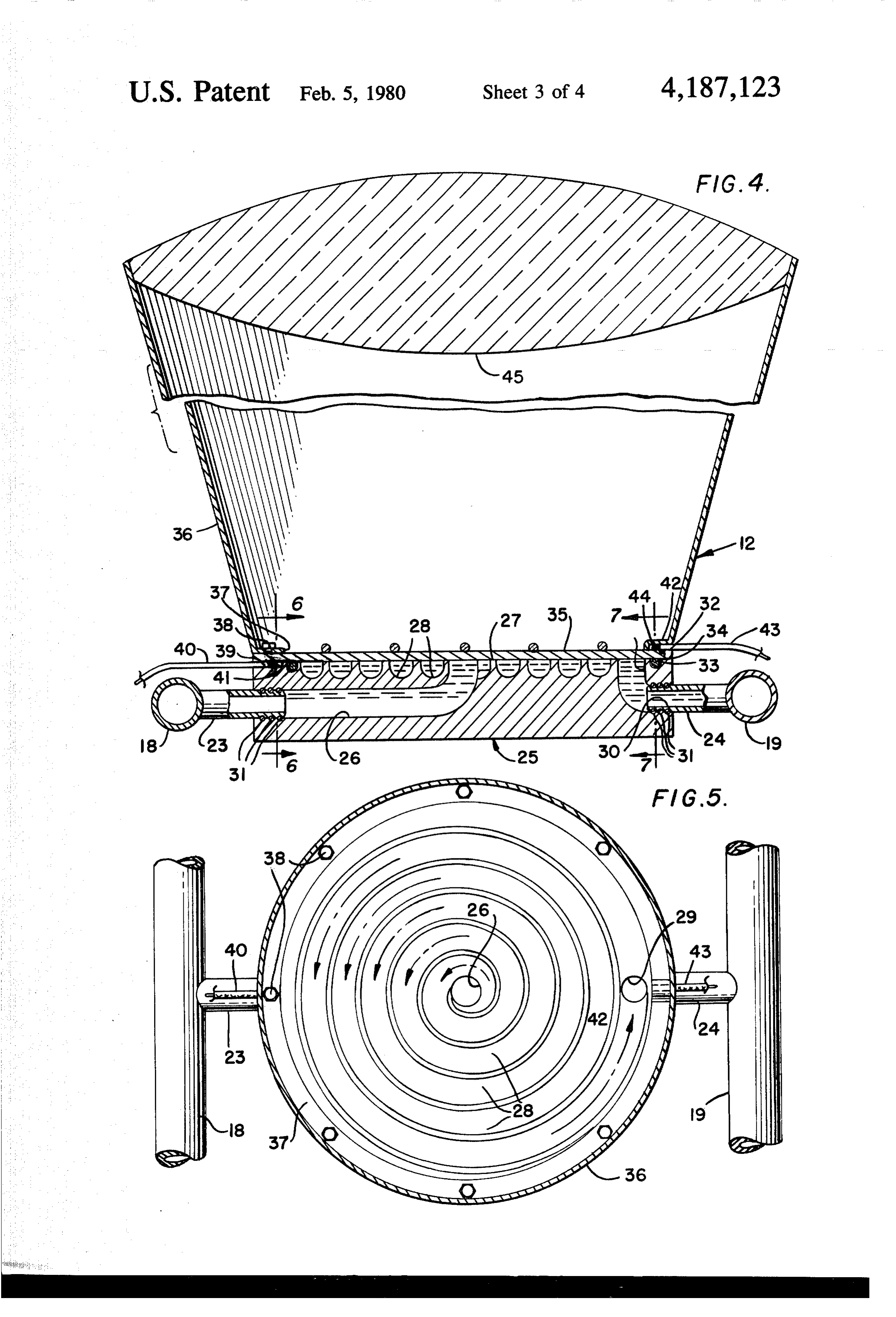Page 4 of the original patent document