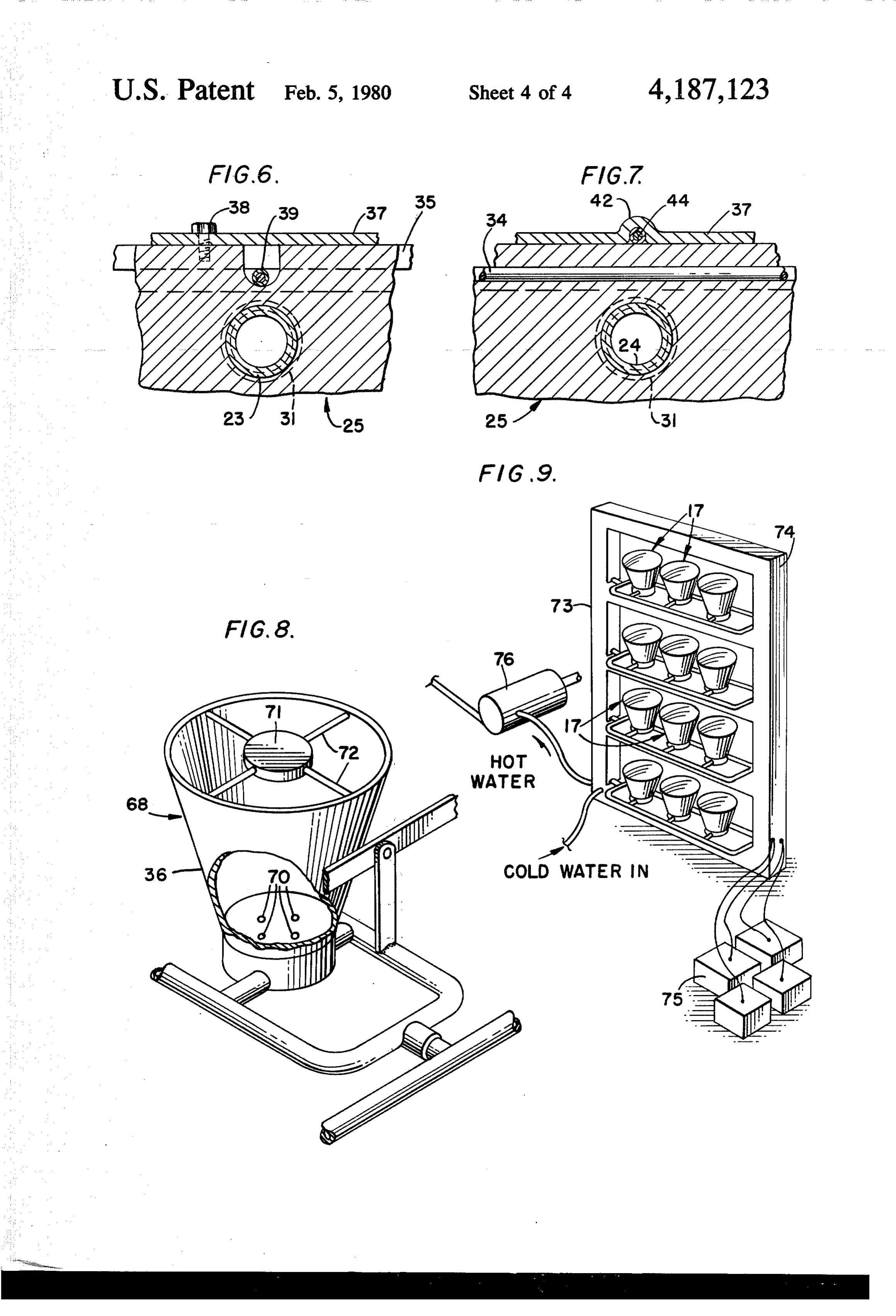 Page 5 of the original patent document
