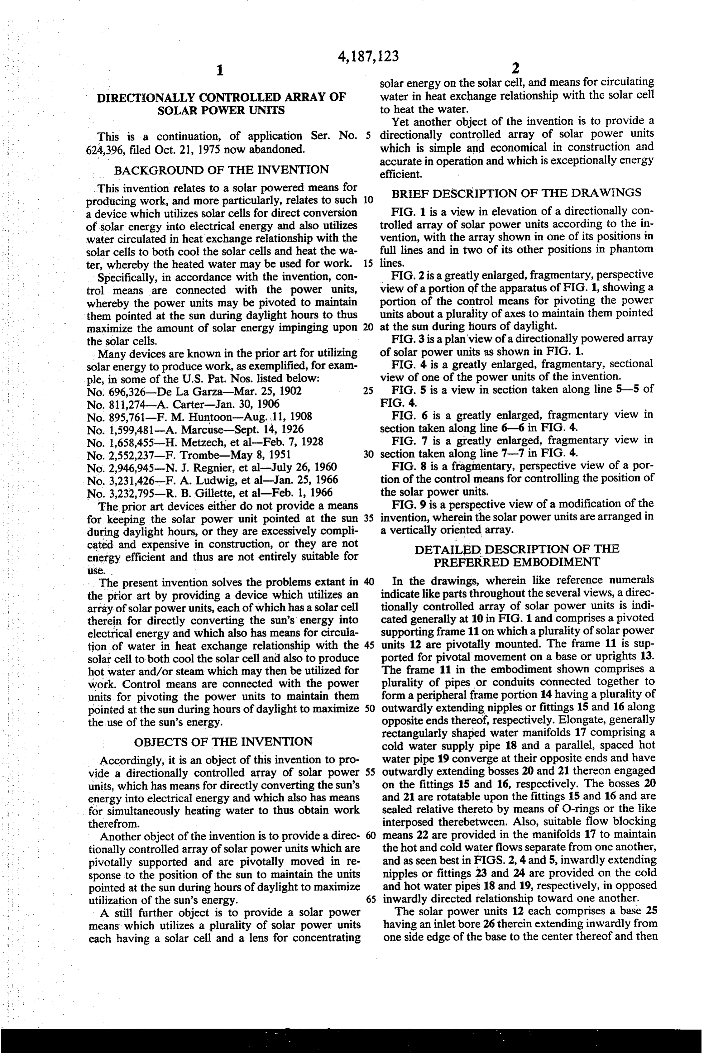 Page 6 of the original patent document