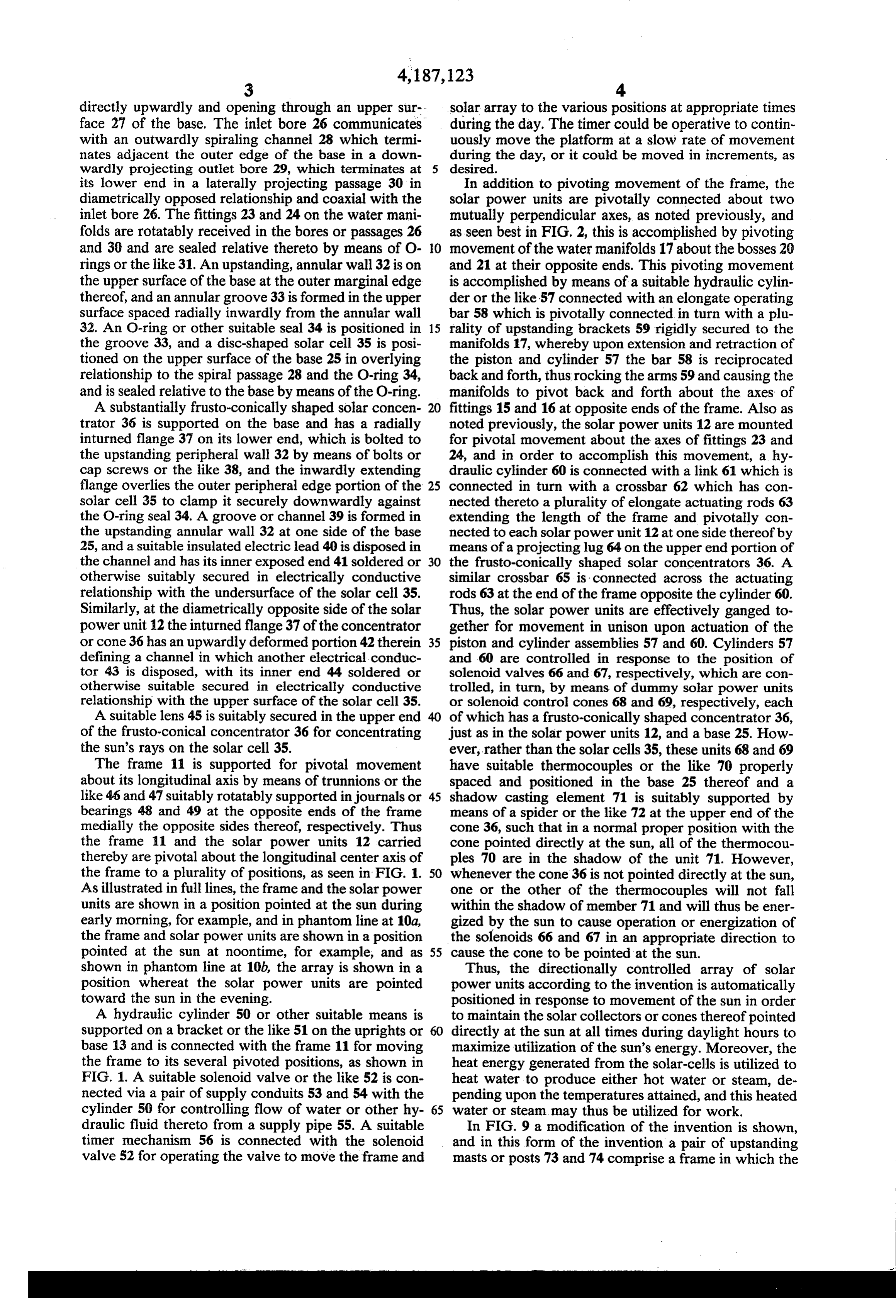 Page 7 of the original patent document
