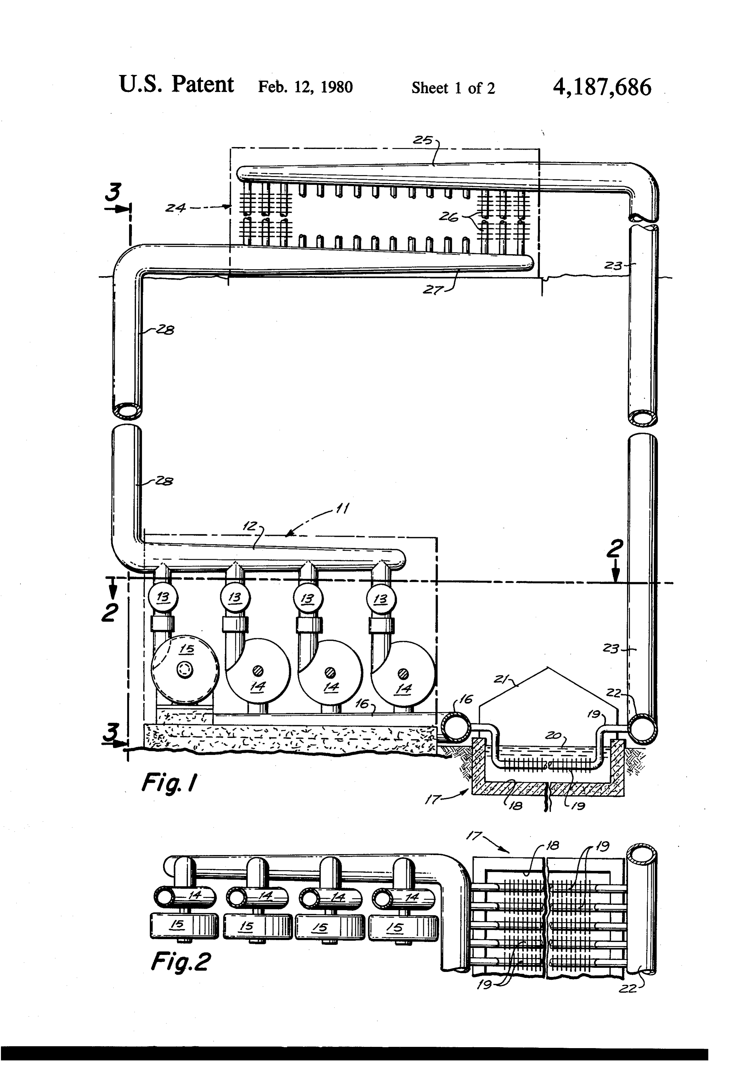 Page 2 of the original patent document
