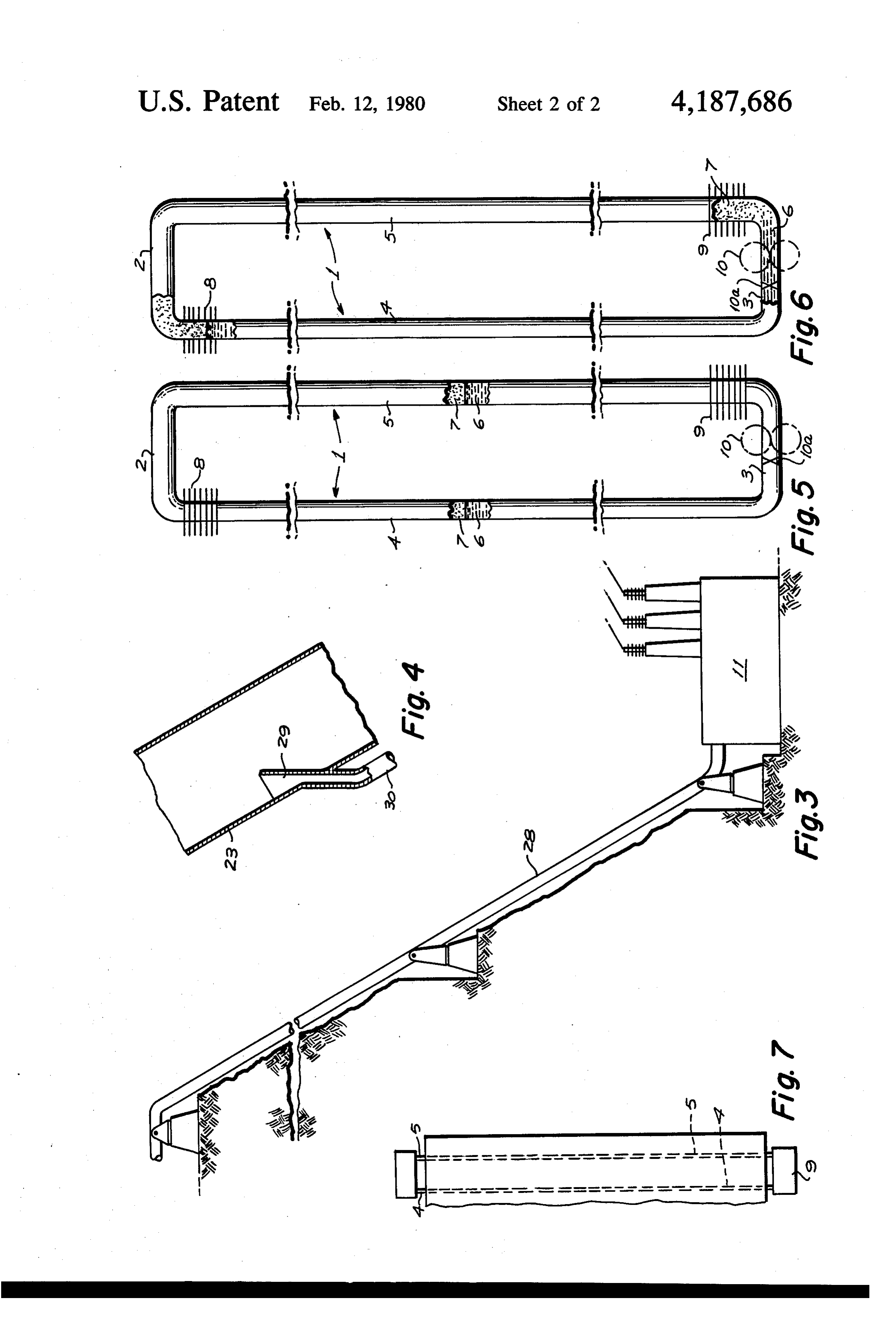Page 3 of the original patent document