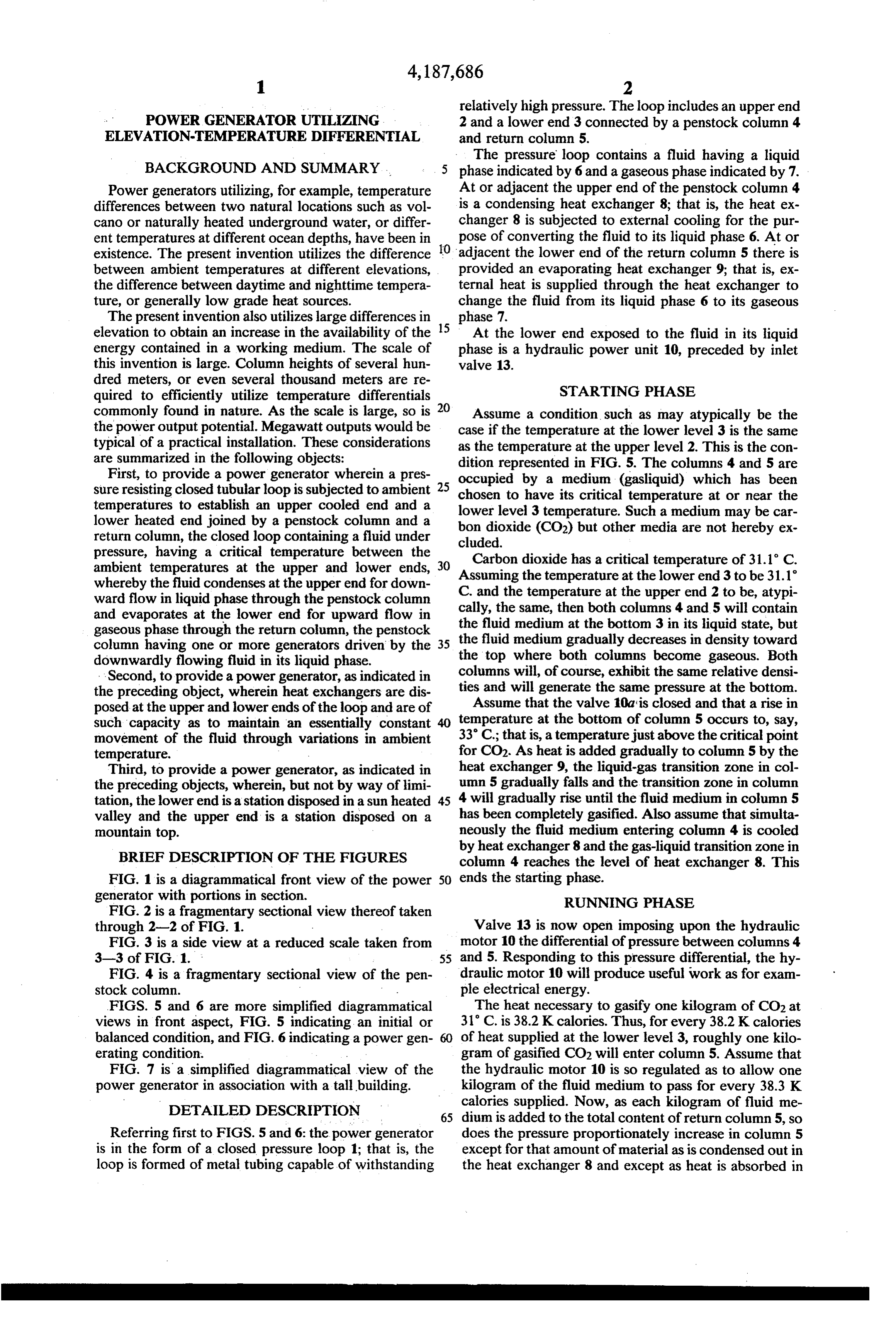 Page 4 of the original patent document