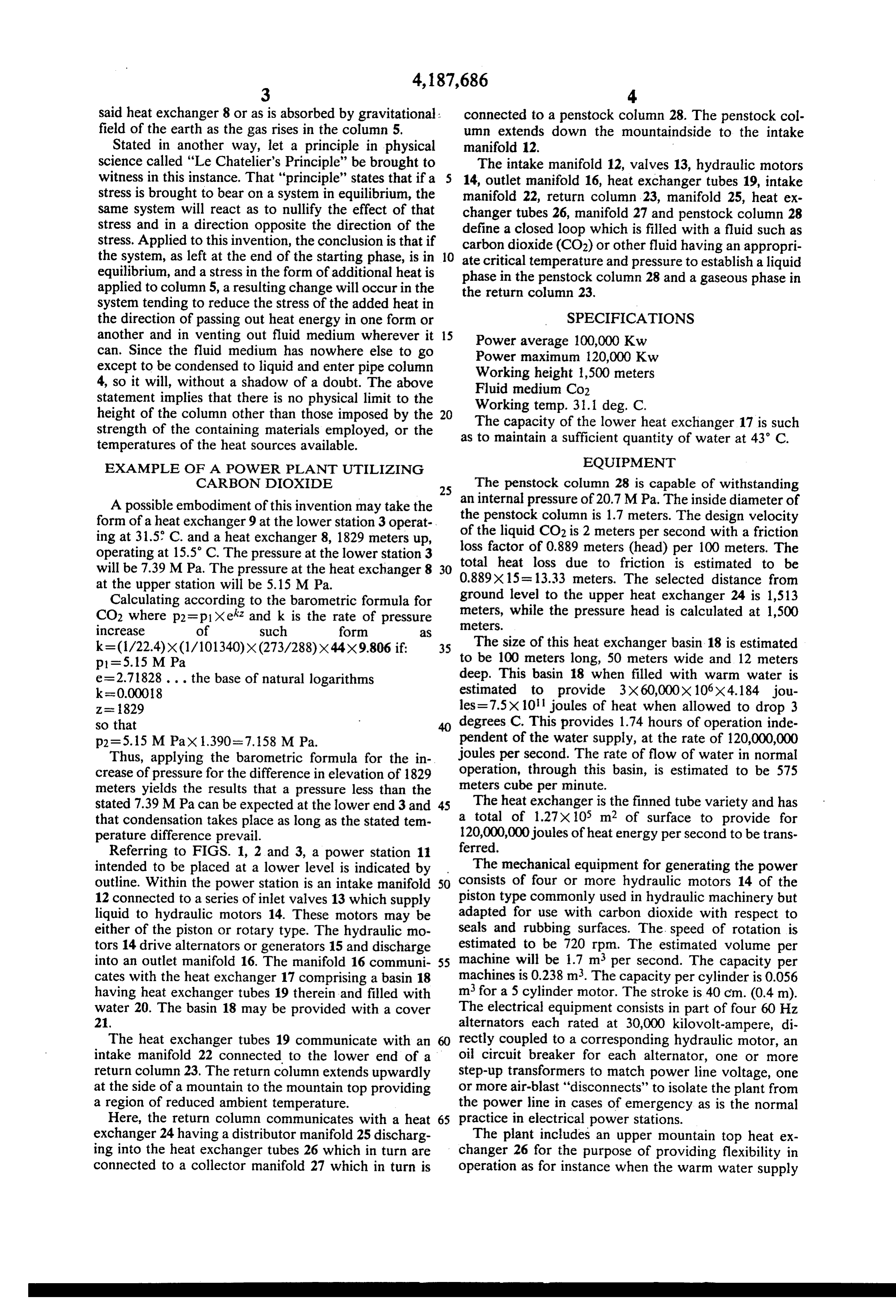 Page 5 of the original patent document