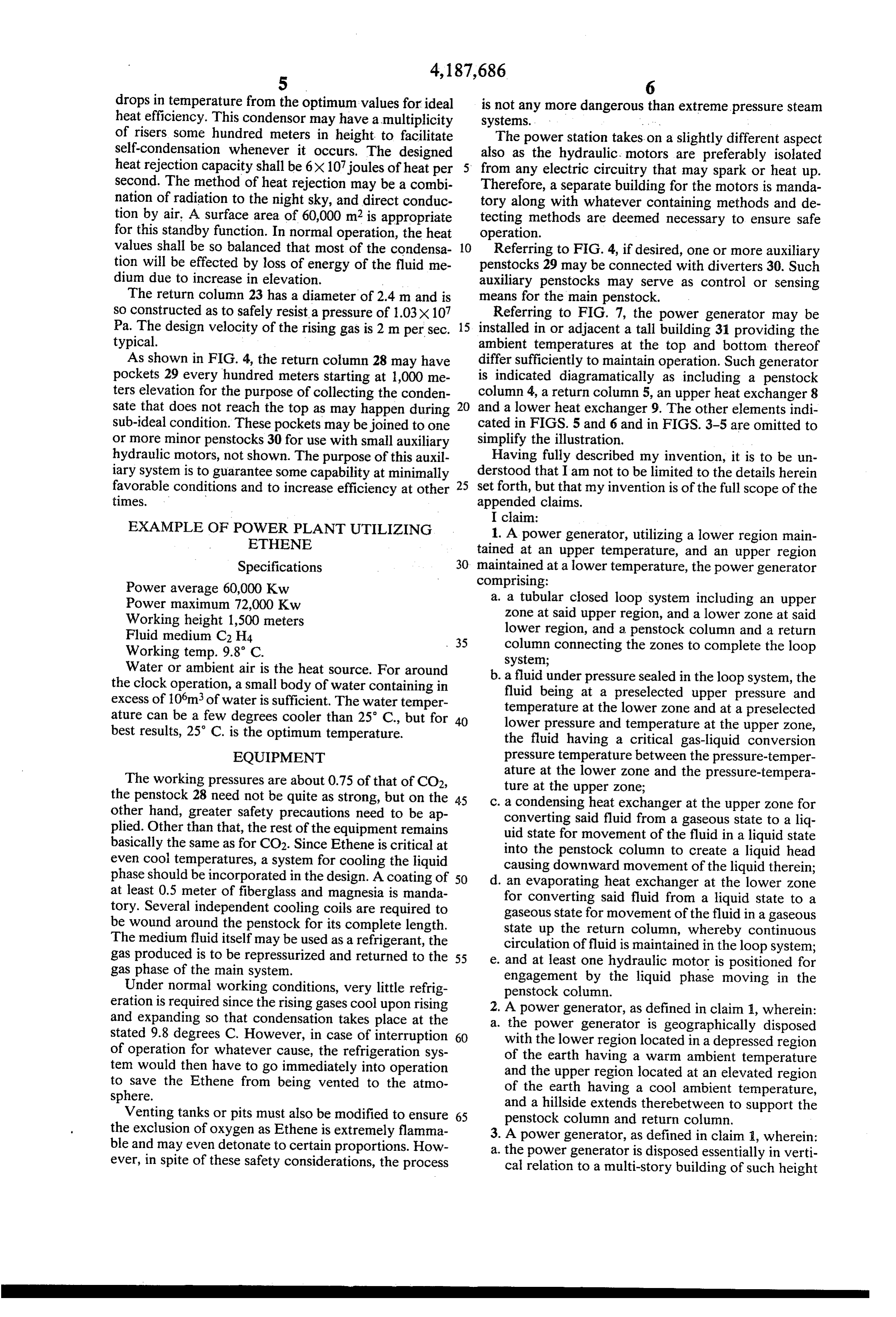 Page 6 of the original patent document