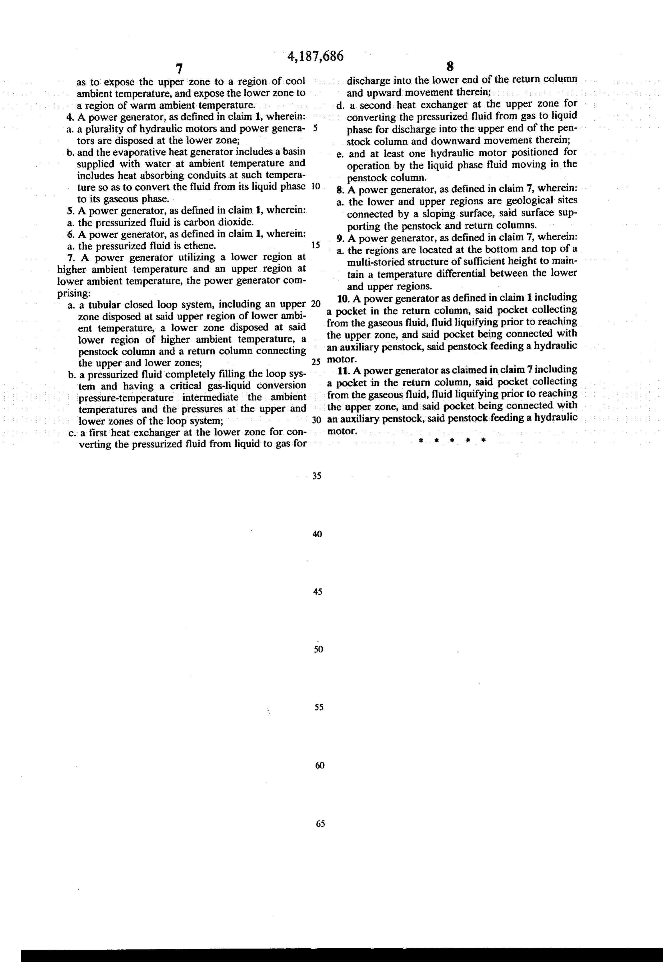 Page 7 of the original patent document