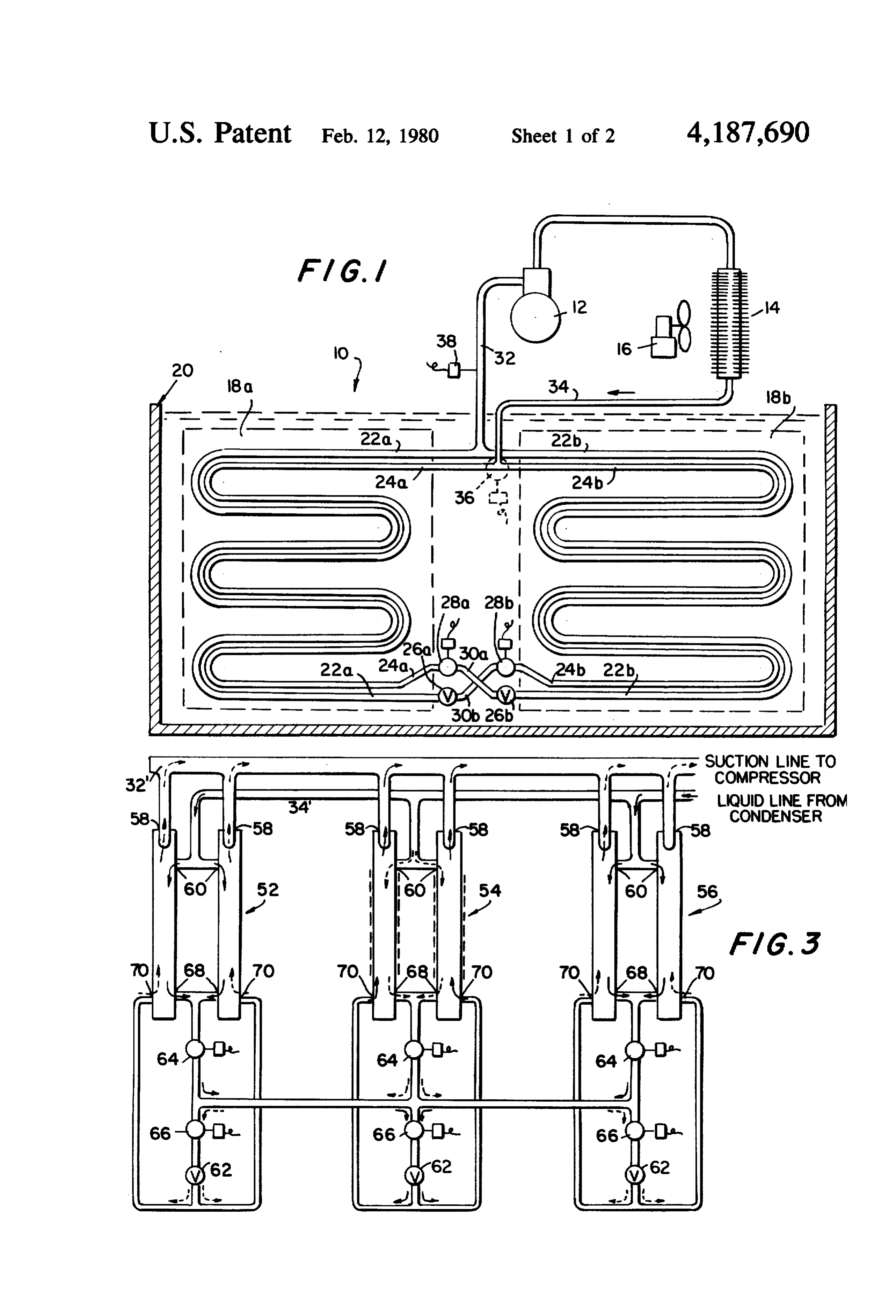 Page 2 of the original patent document