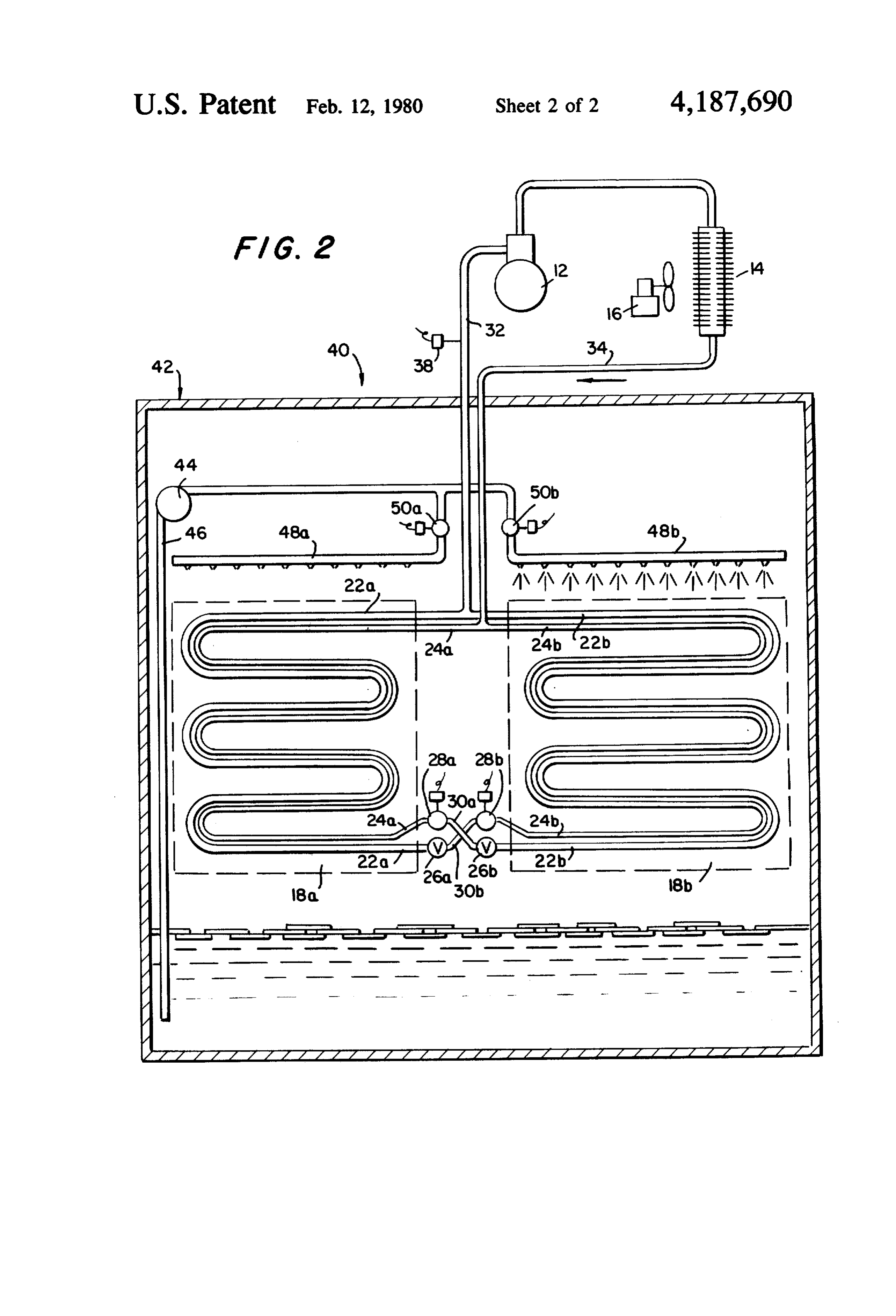 Page 3 of the original patent document