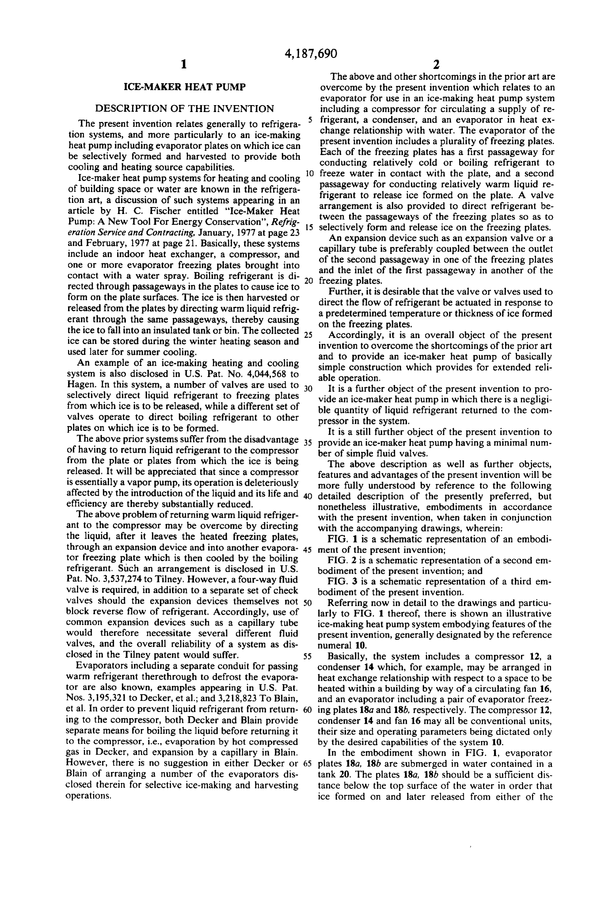 Page 4 of the original patent document