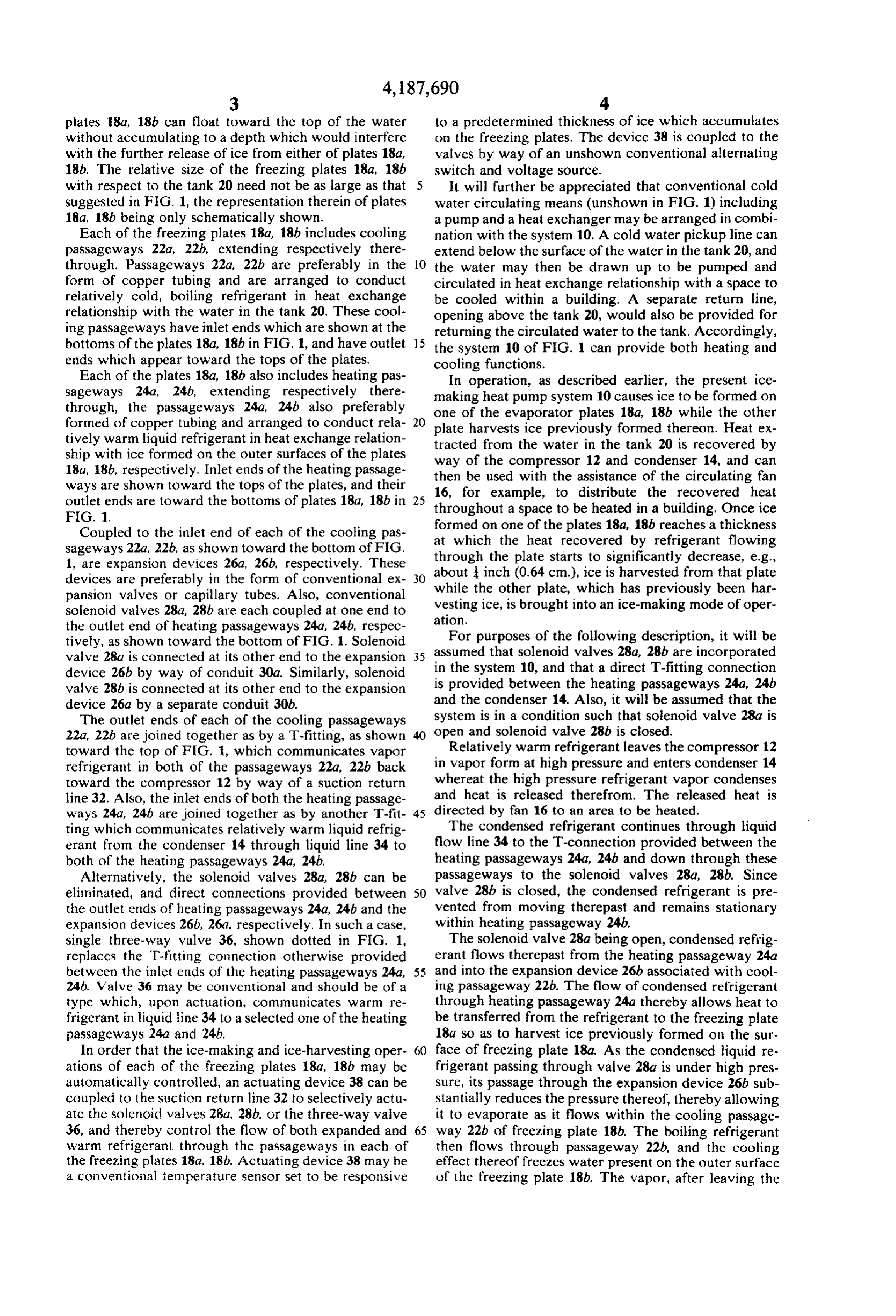Page 5 of the original patent document