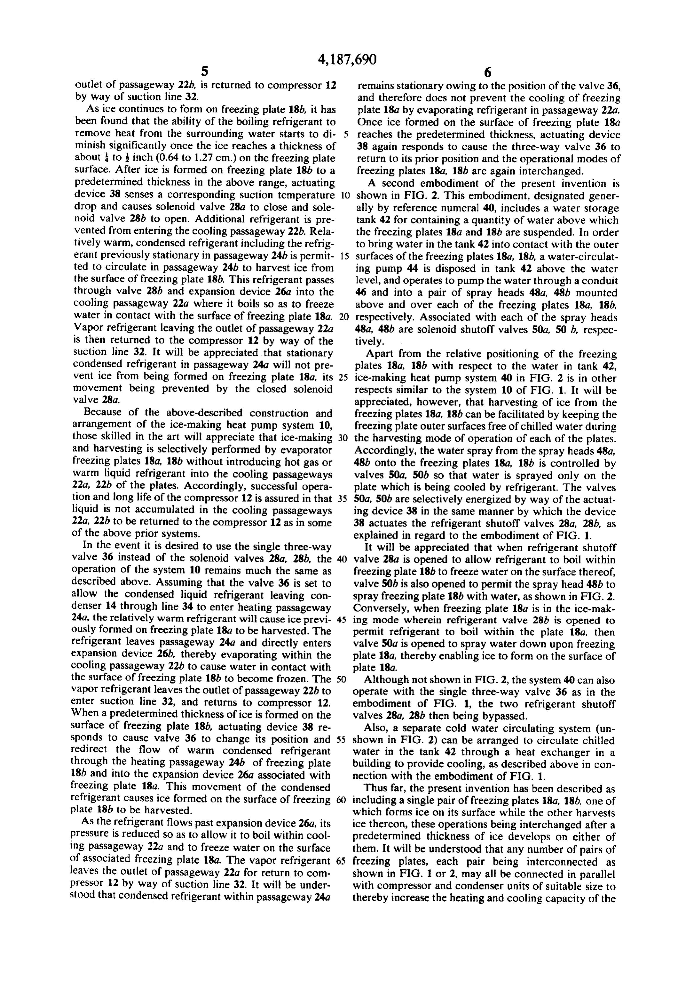 Page 6 of the original patent document