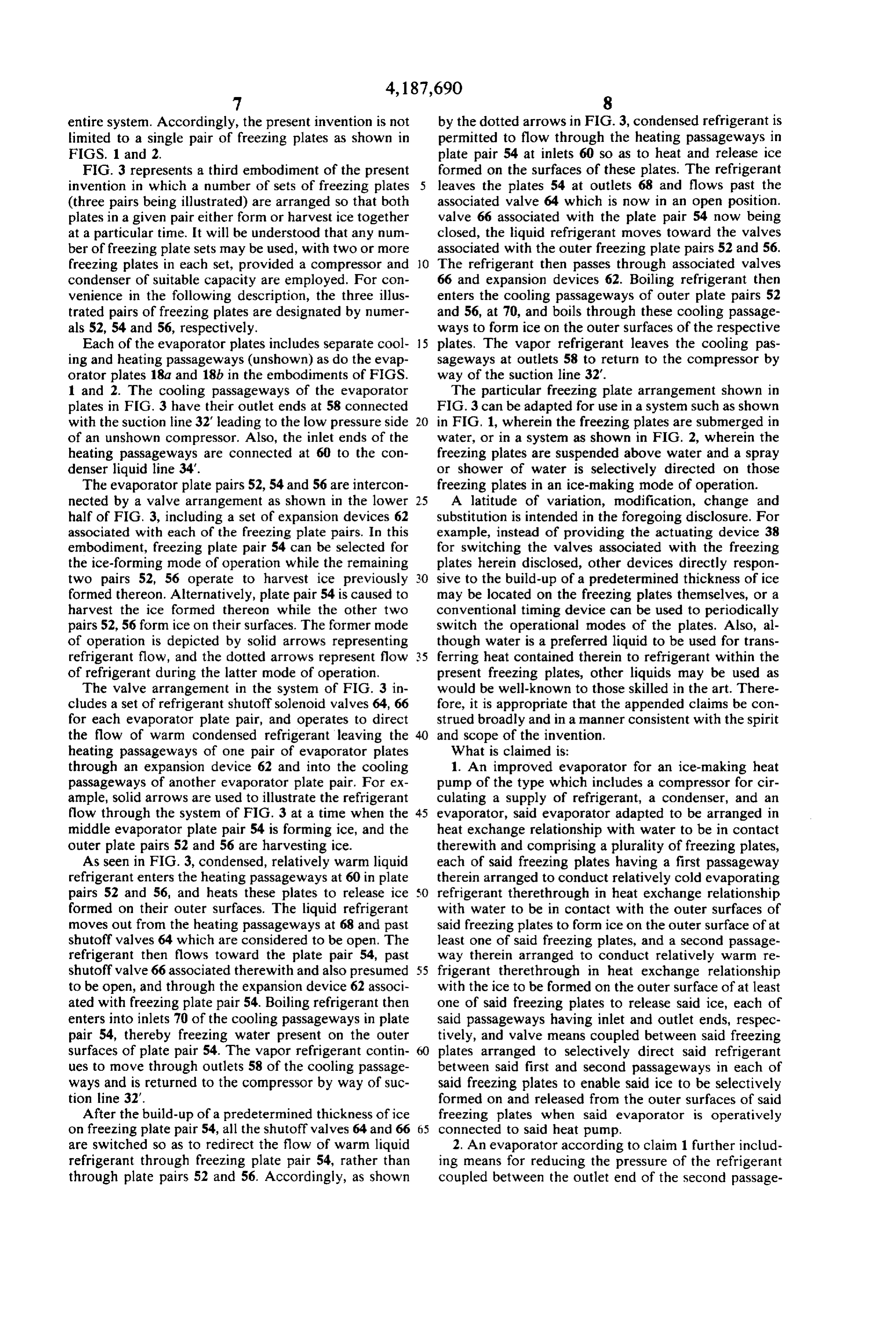 Page 7 of the original patent document