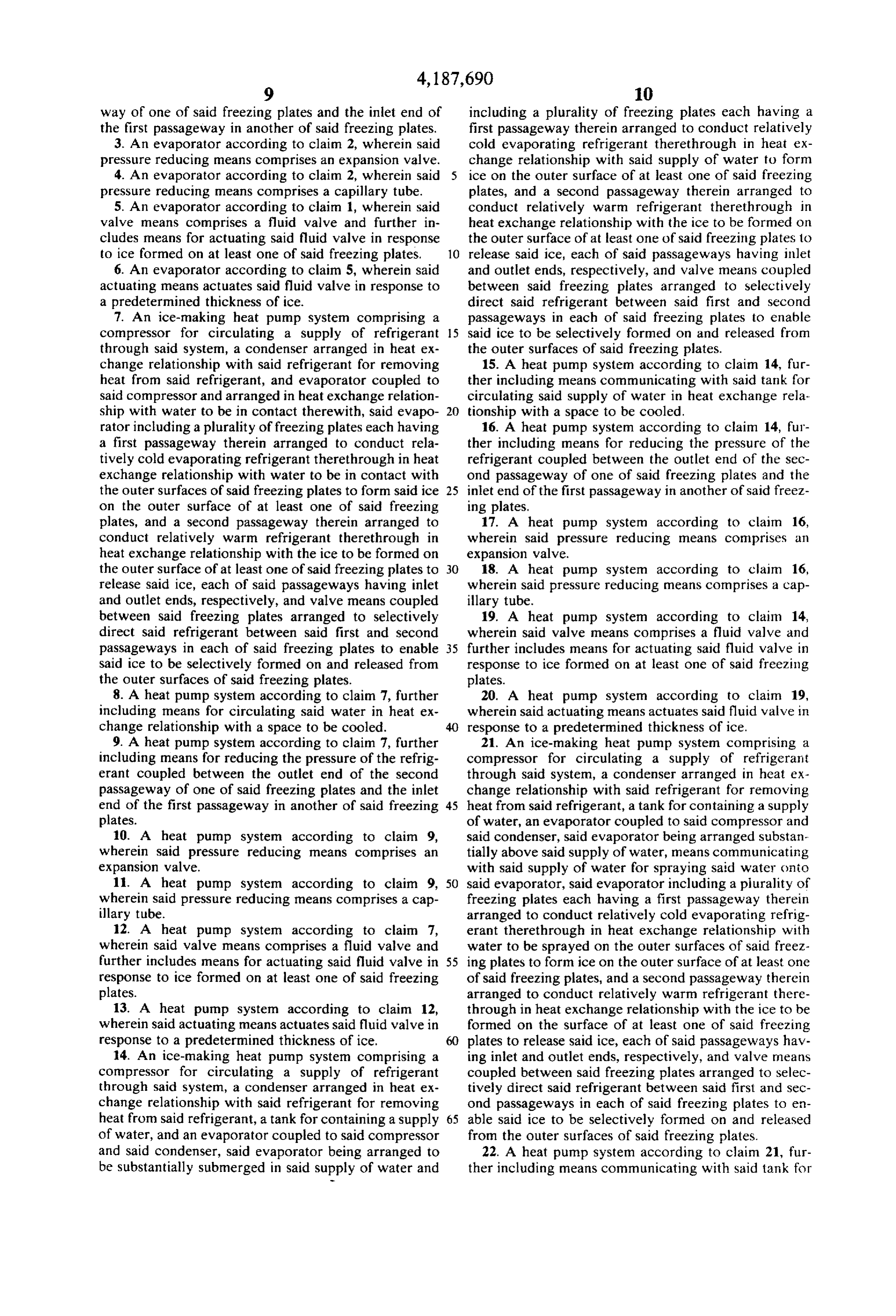 Page 8 of the original patent document