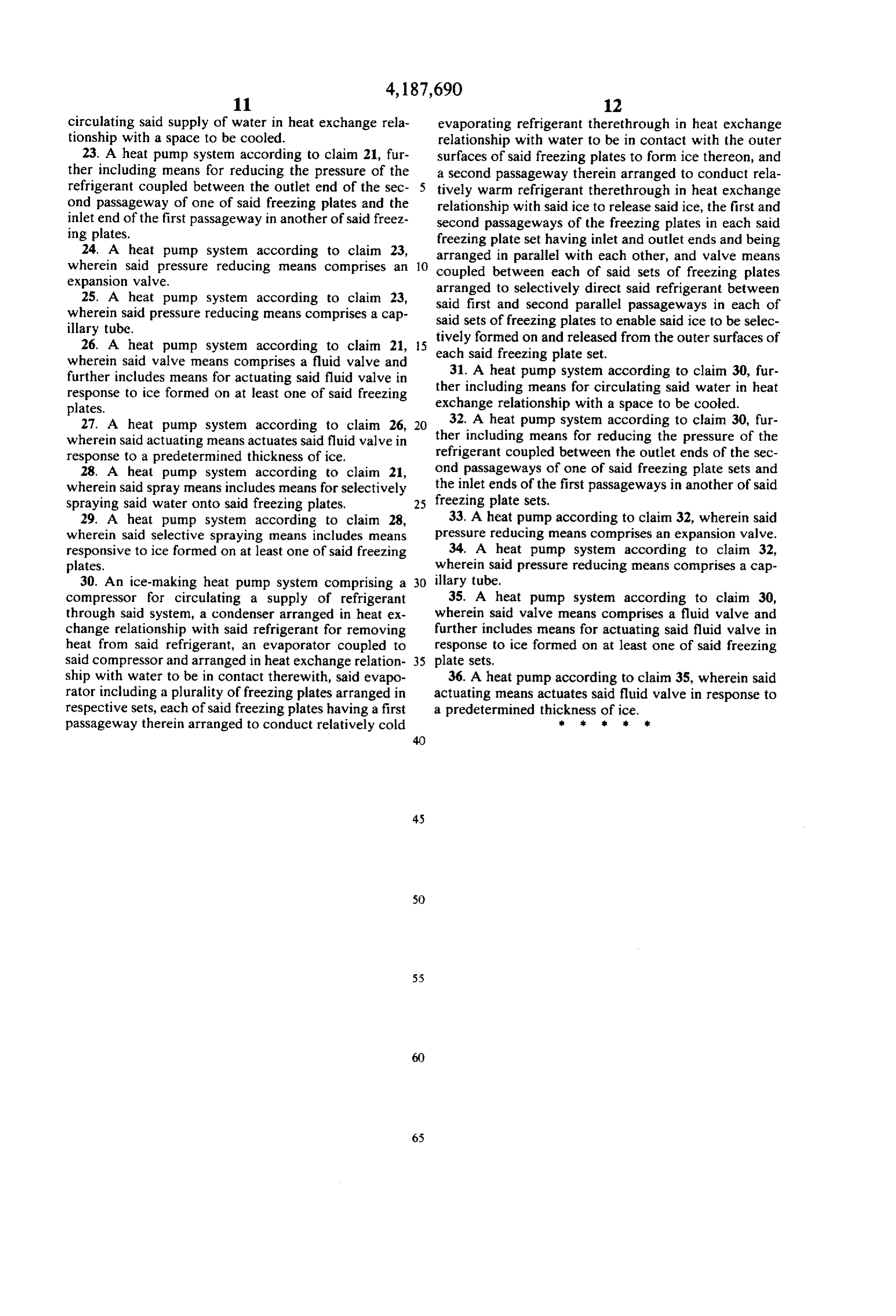 Page 9 of the original patent document